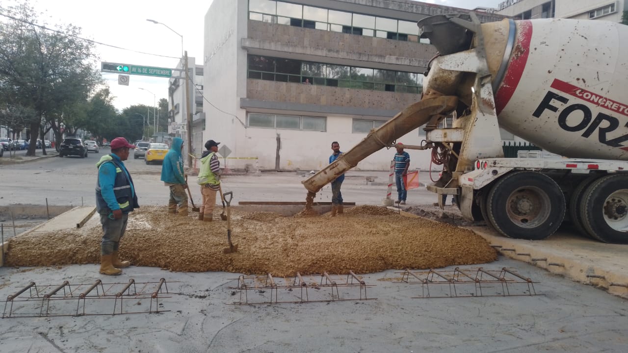 Imagen del proyecto