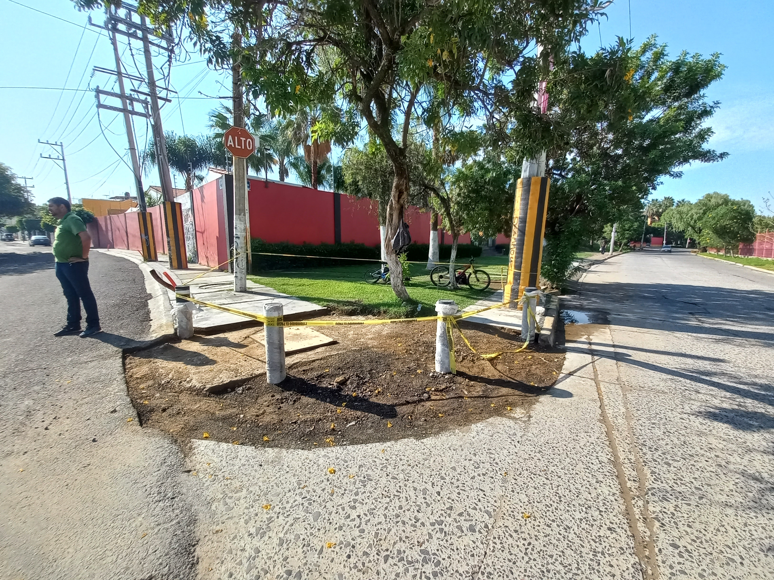 Imagen del proyecto