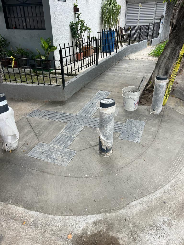 Imagen del proyecto