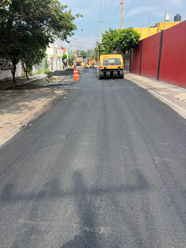 Imagen del proyecto