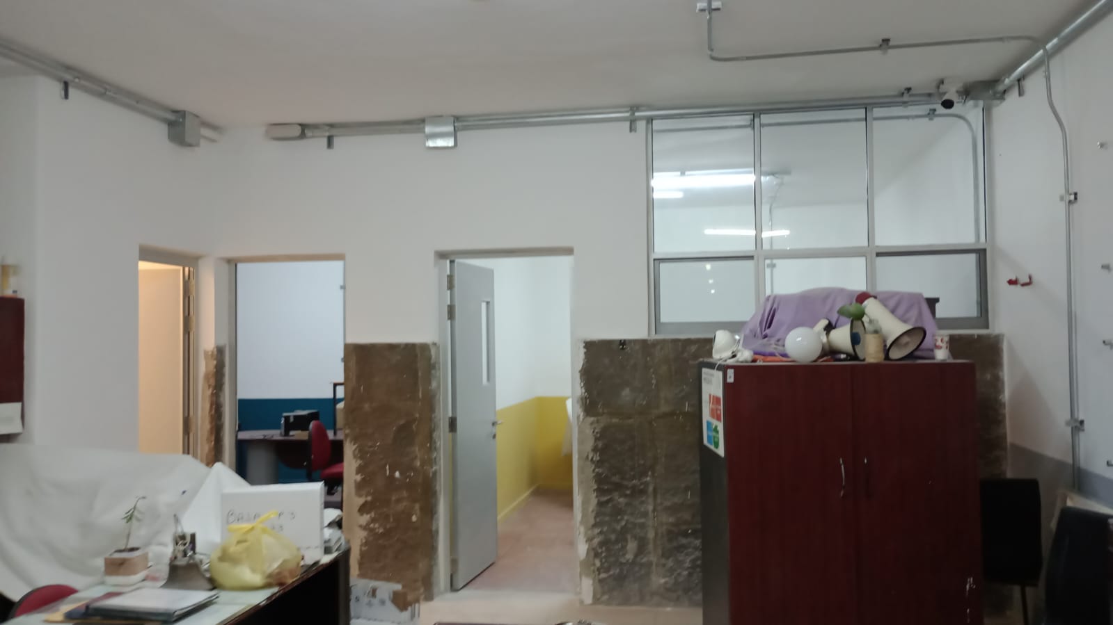 Imagen del proyecto