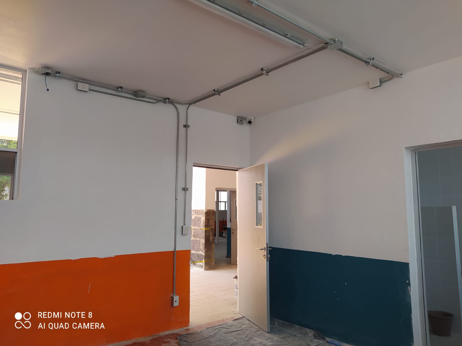 Imagen del proyecto