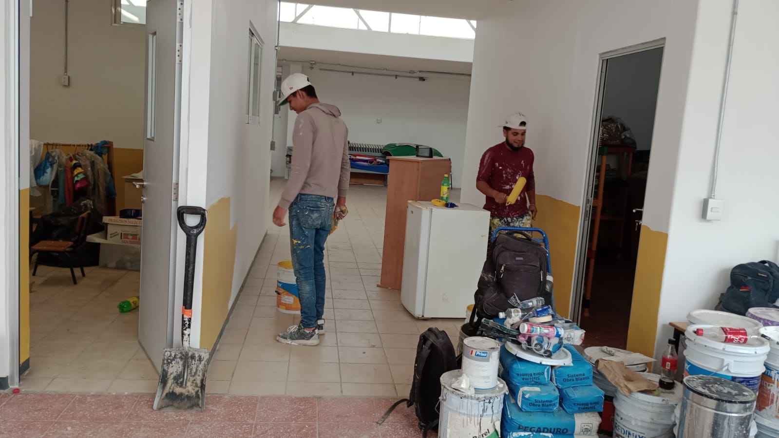 Imagen del proyecto