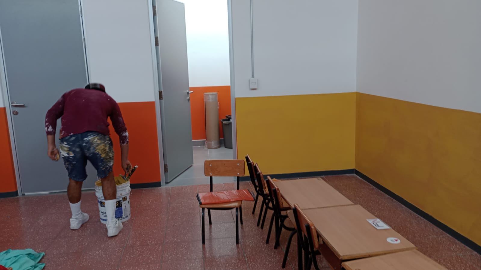 Imagen del proyecto