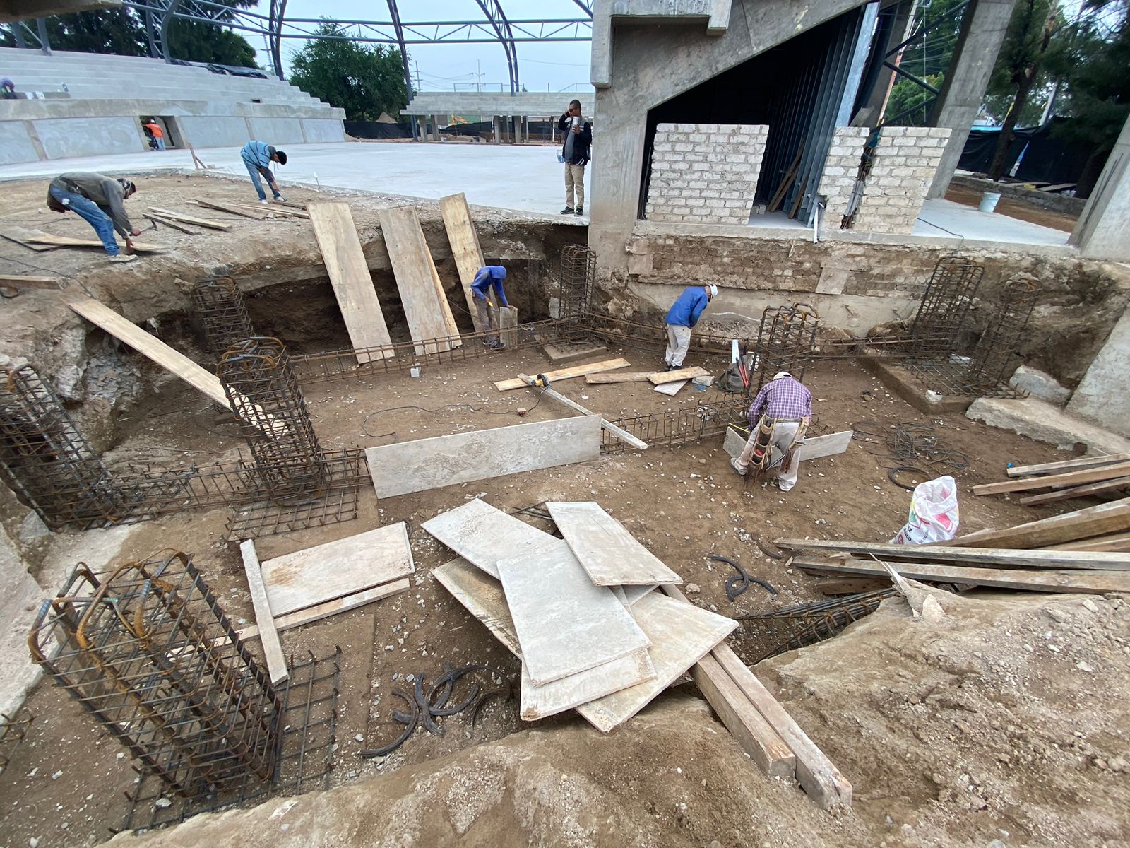 Imagen del proyecto