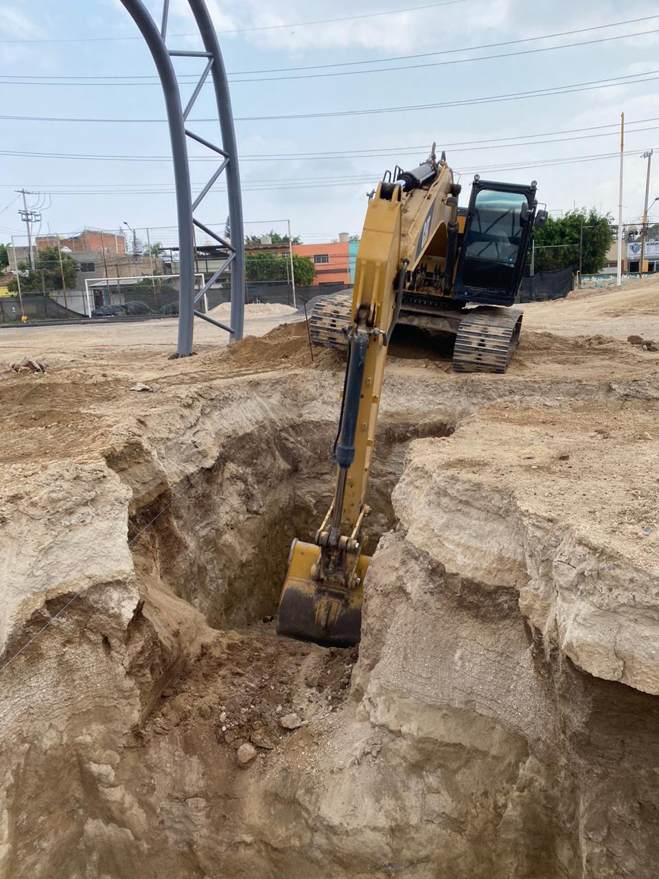 Imagen del proyecto
