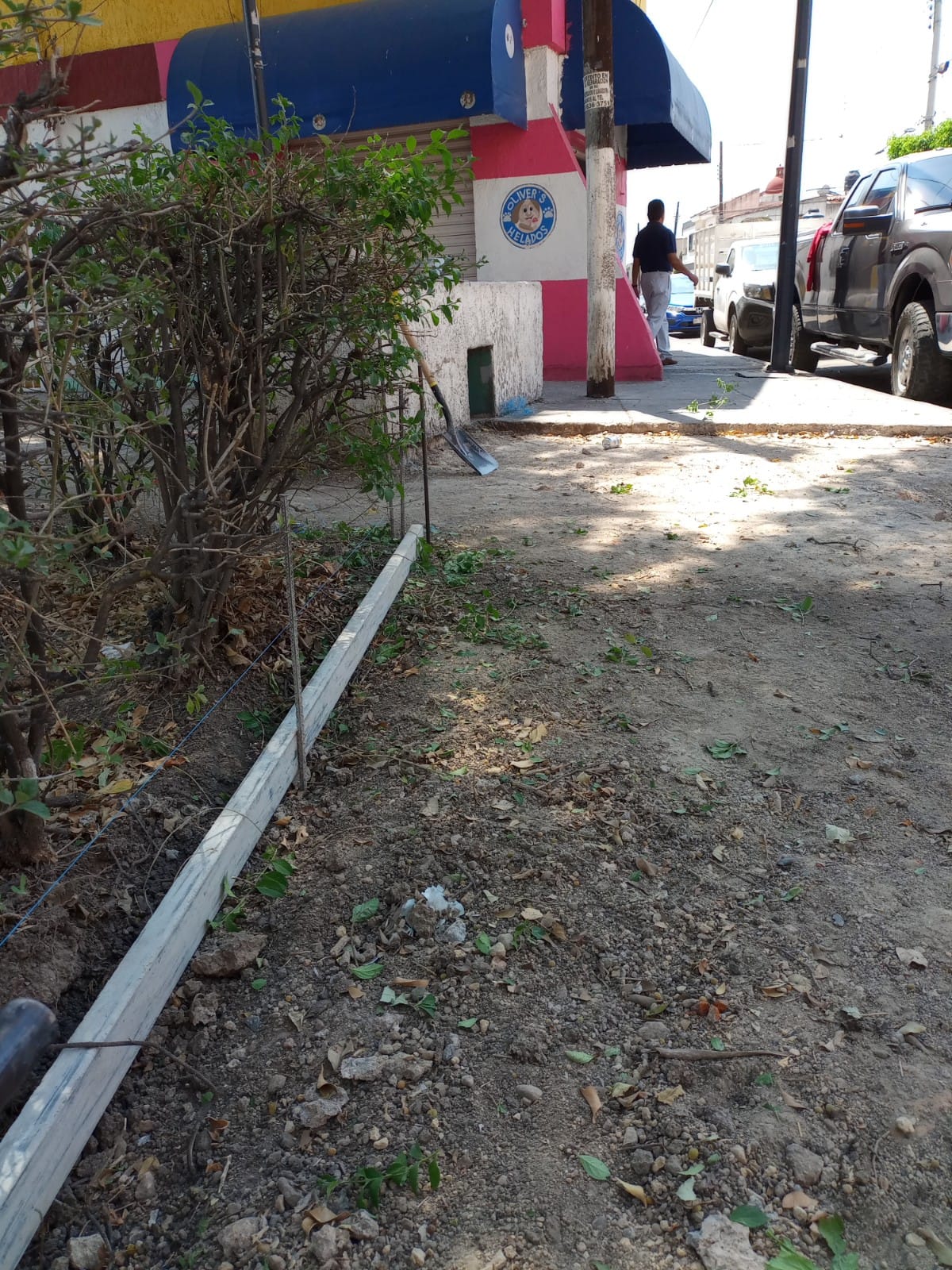 Imagen del proyecto