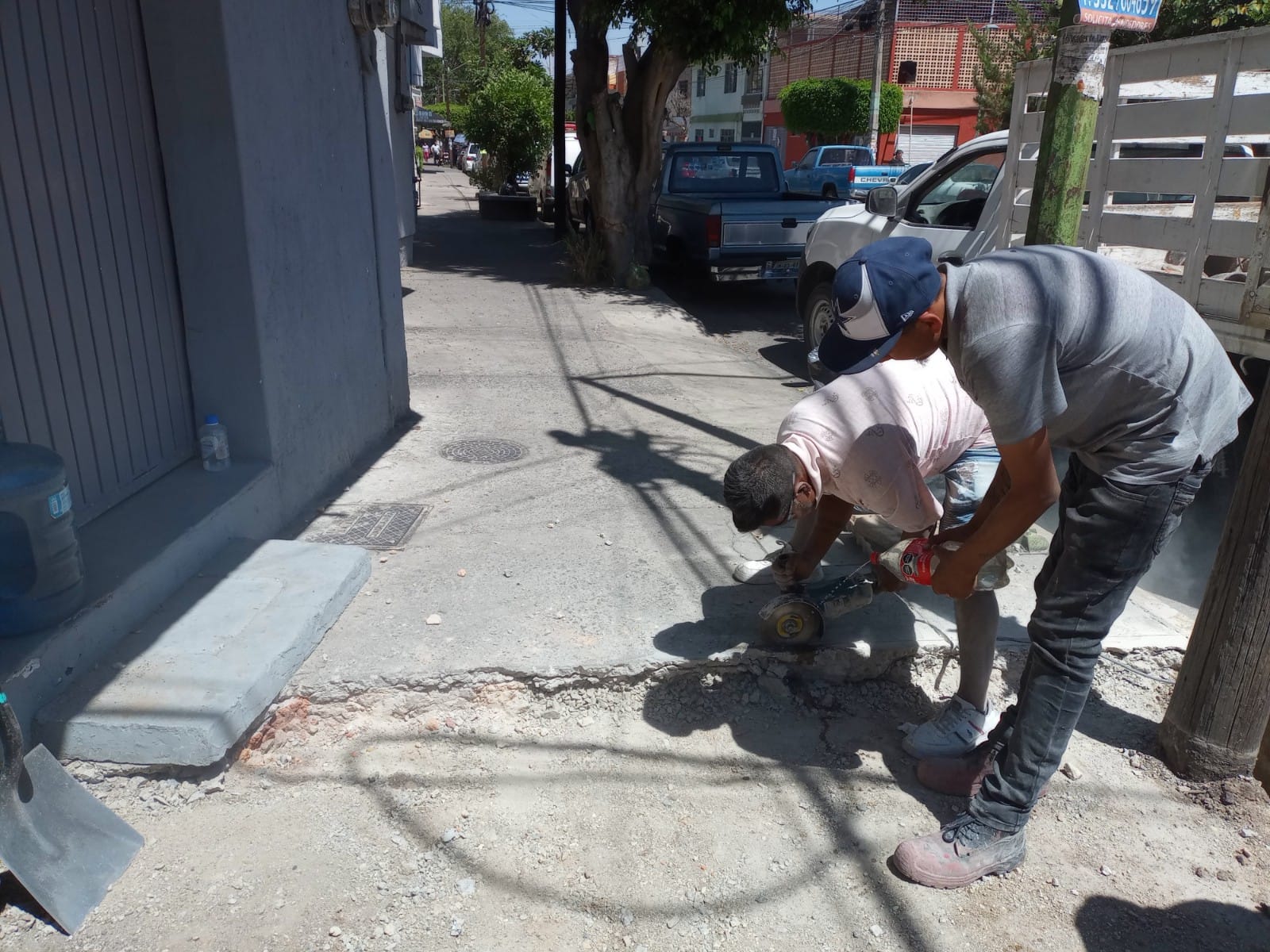 Imagen del proyecto
