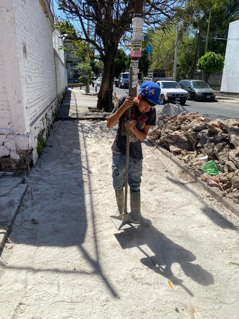 Imagen del proyecto