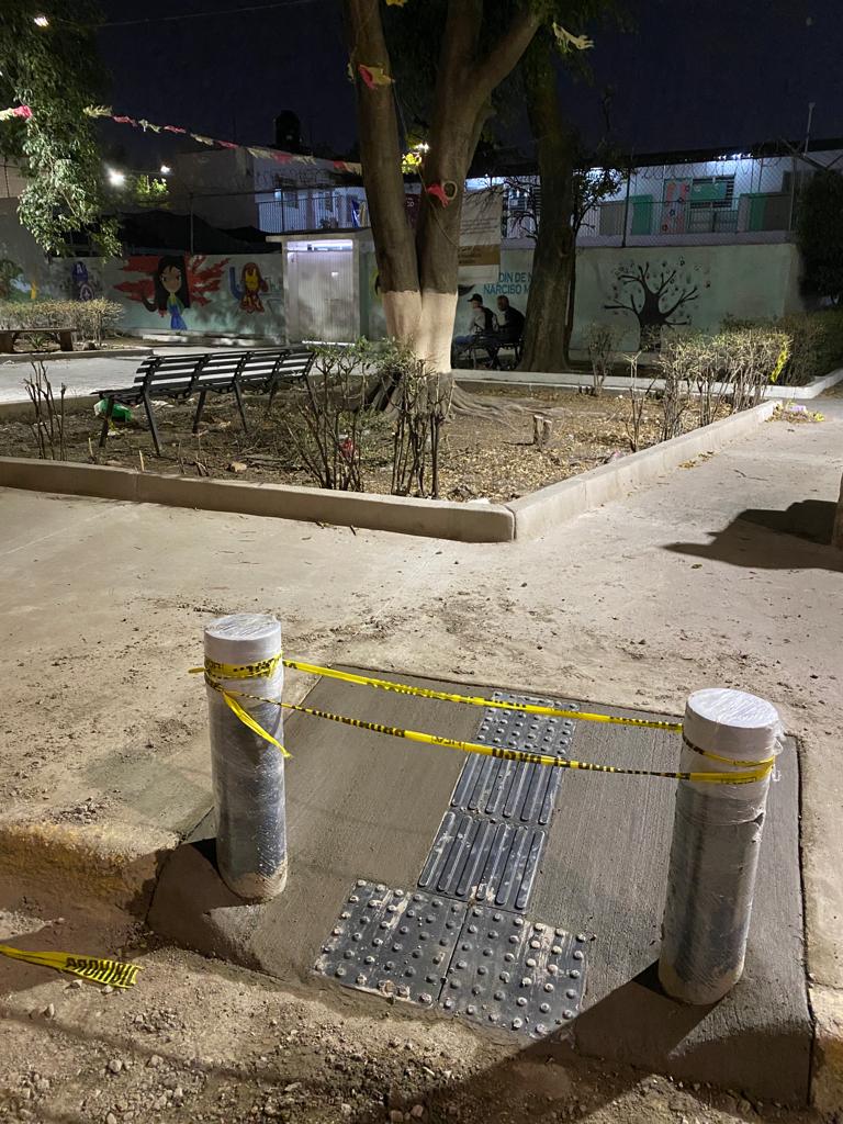 Imagen del proyecto