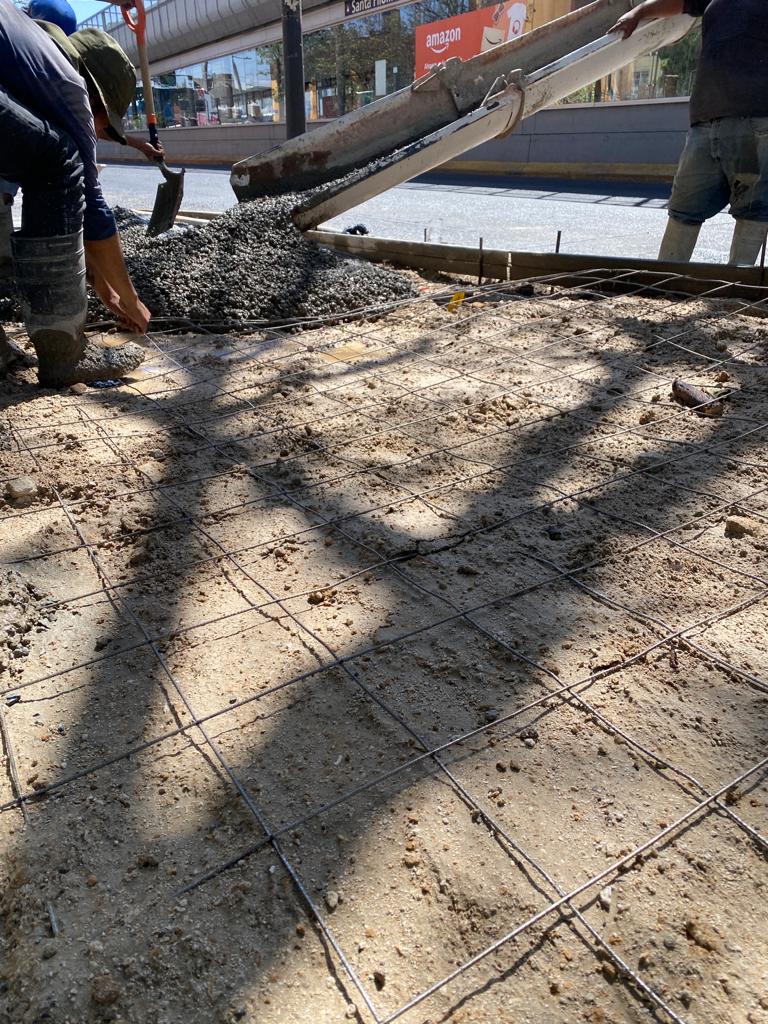 Imagen del proyecto