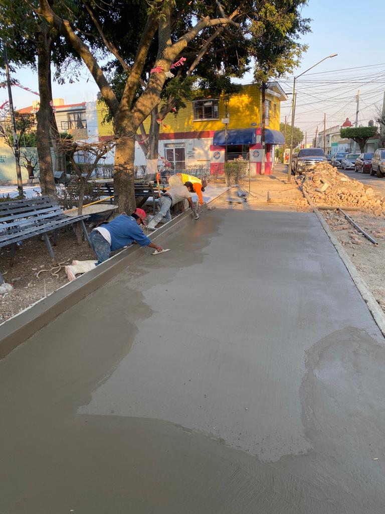Imagen del proyecto