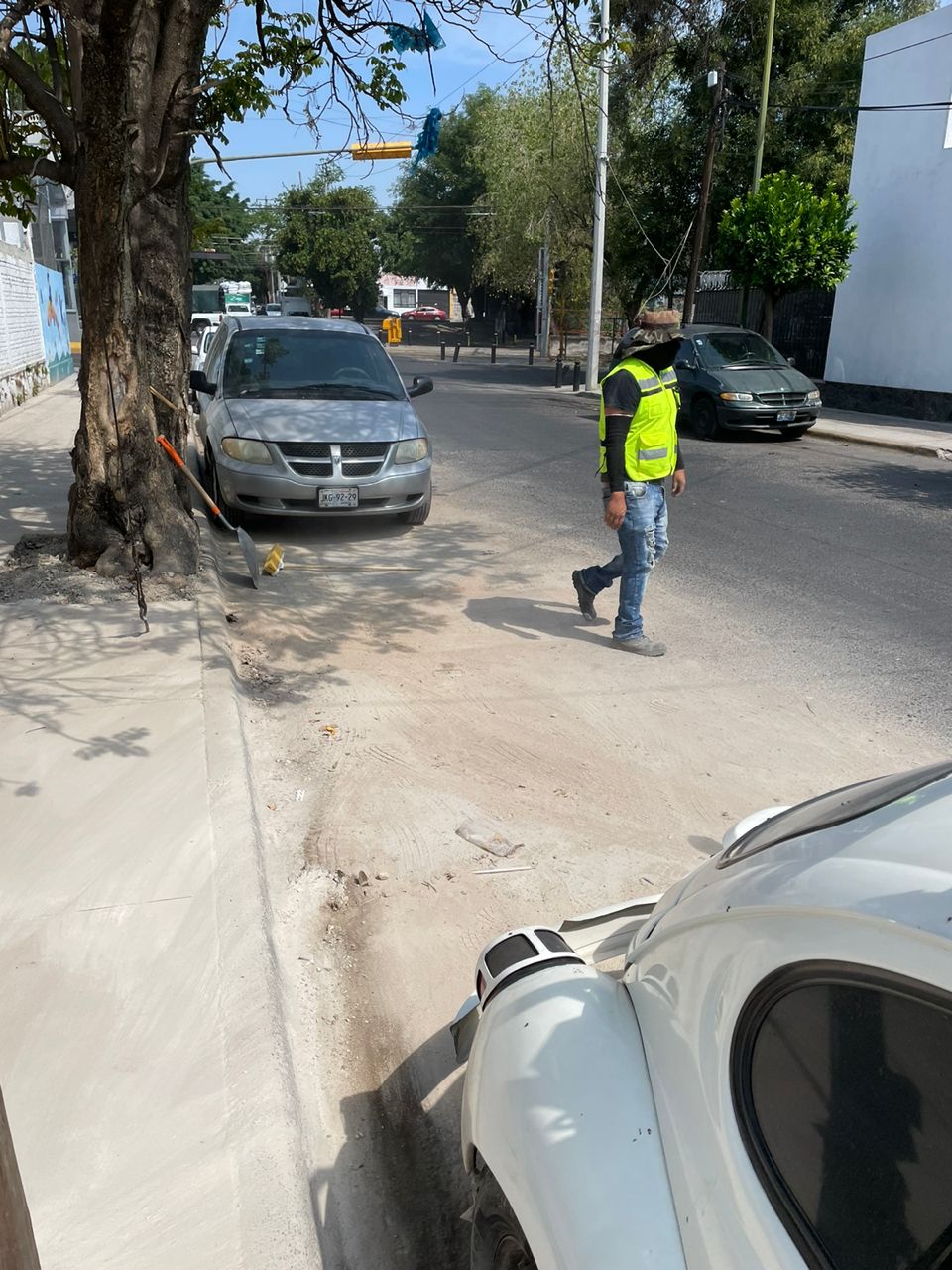 Imagen del proyecto