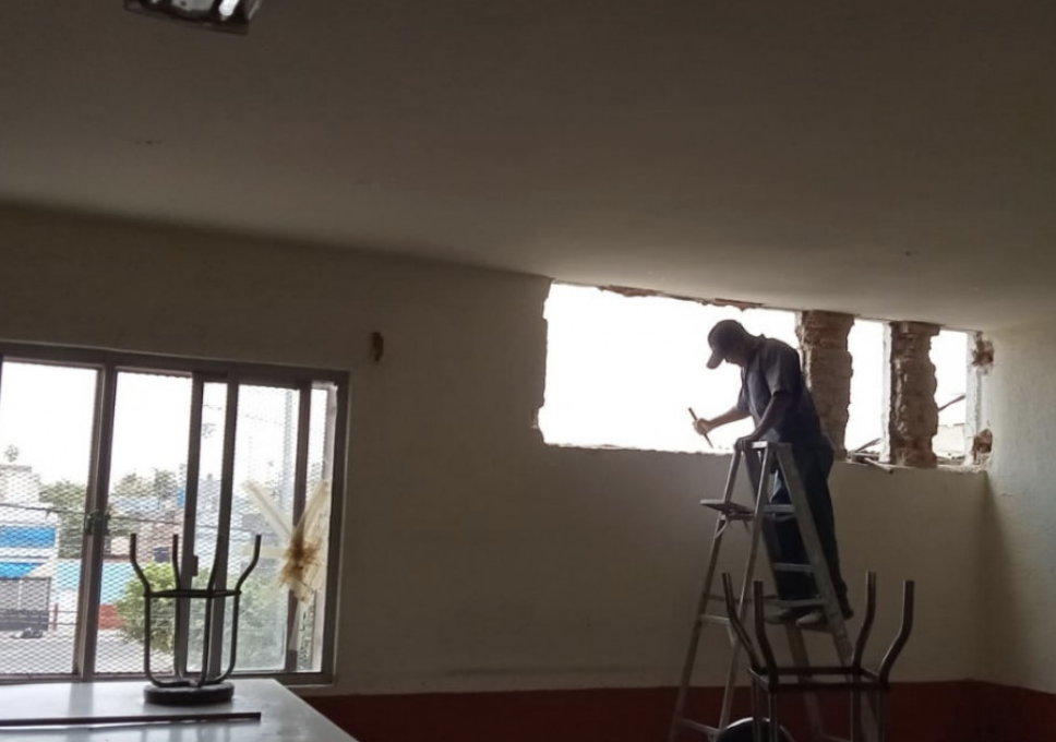 Imagen del proyecto