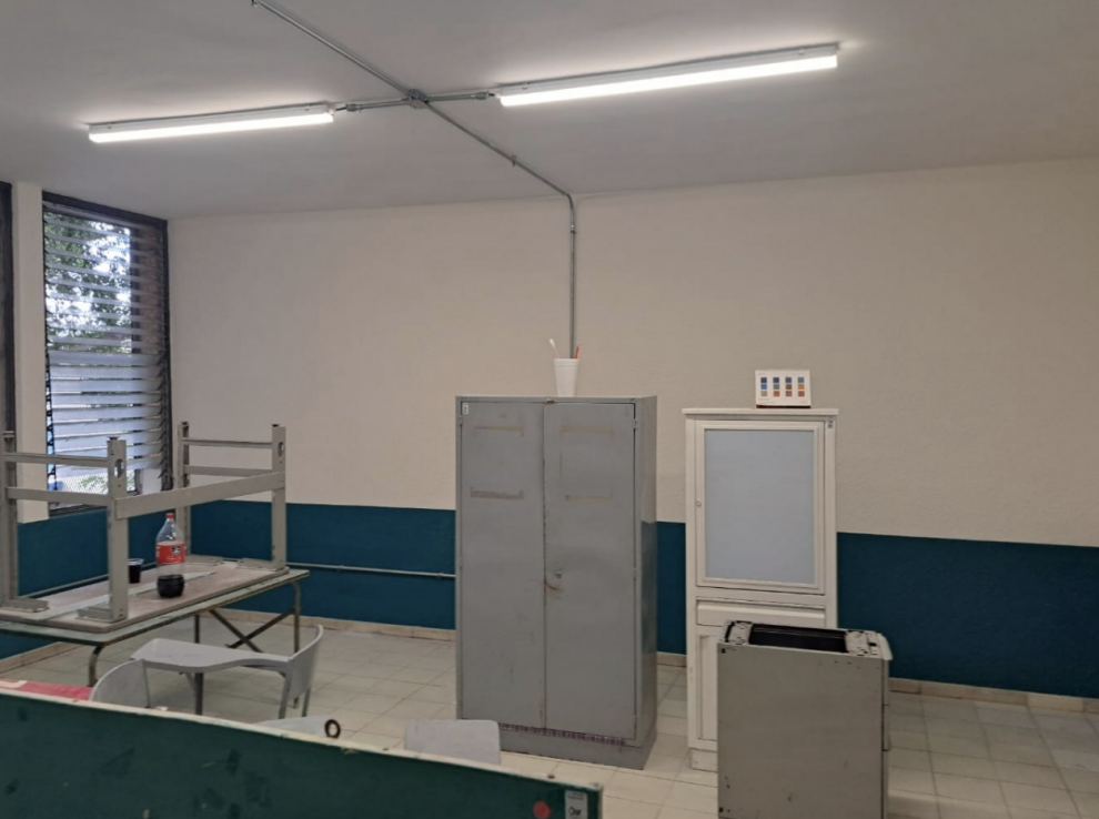 Imagen del proyecto