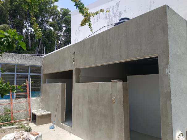 Imagen del proyecto
