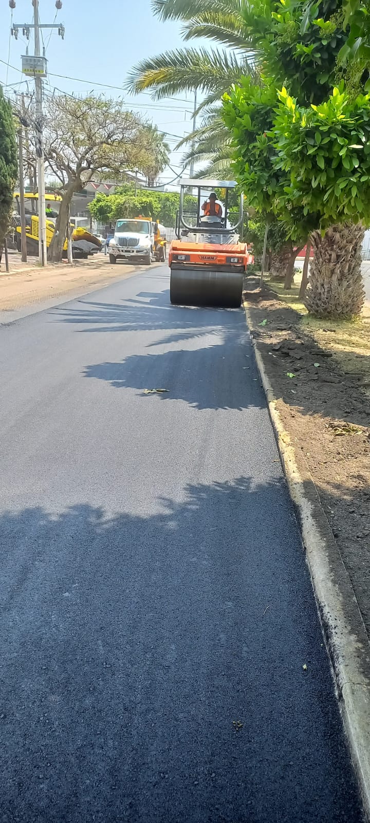 Imagen del proyecto