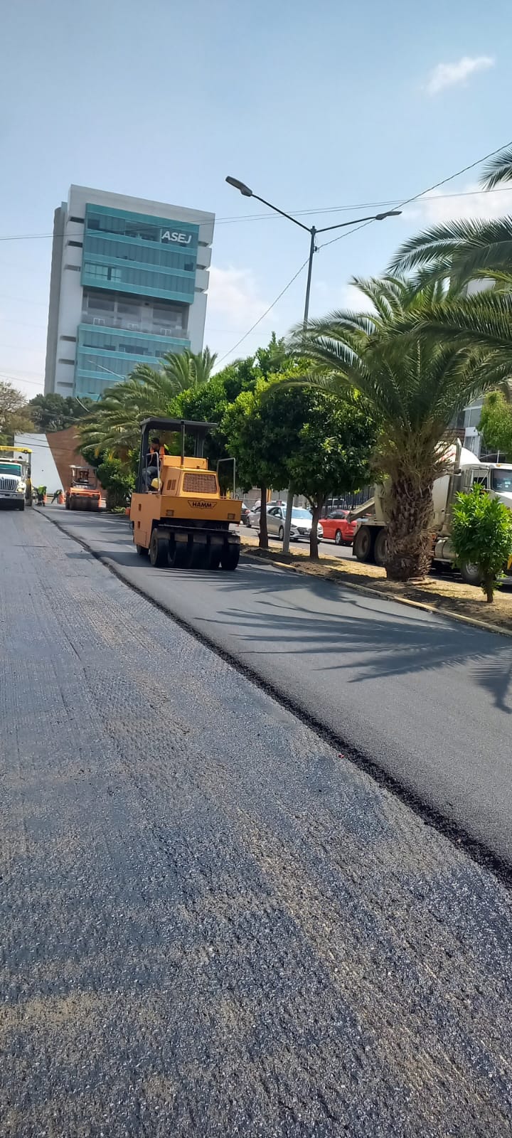 Imagen del proyecto