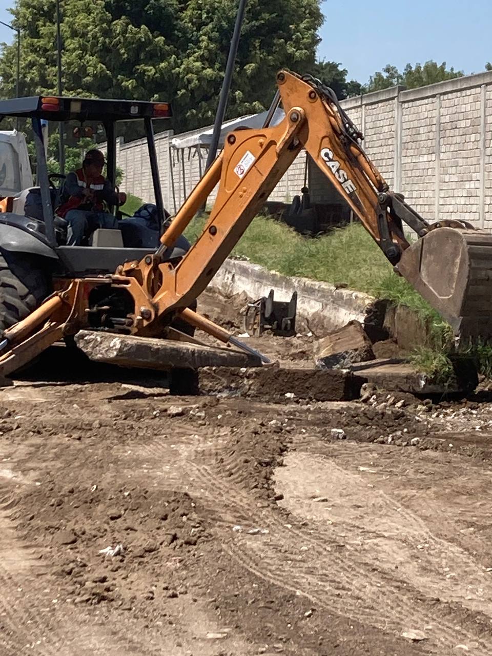 Imagen del proyecto
