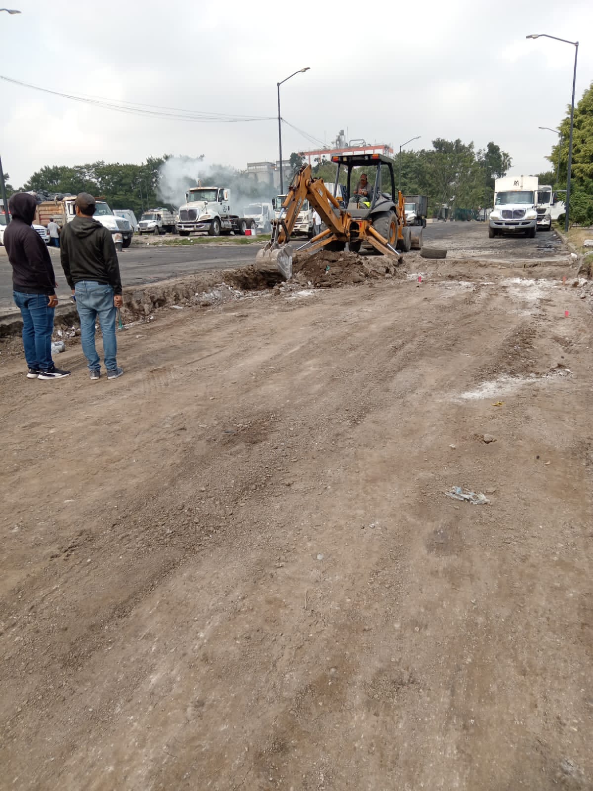 Imagen del proyecto
