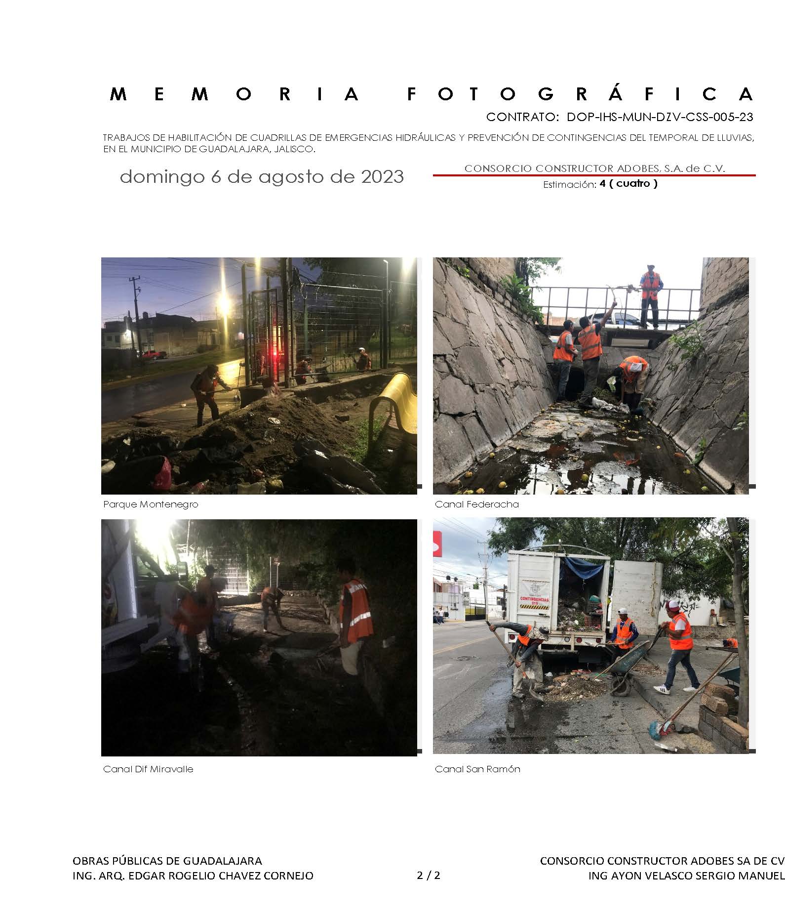 Imagen del proyecto