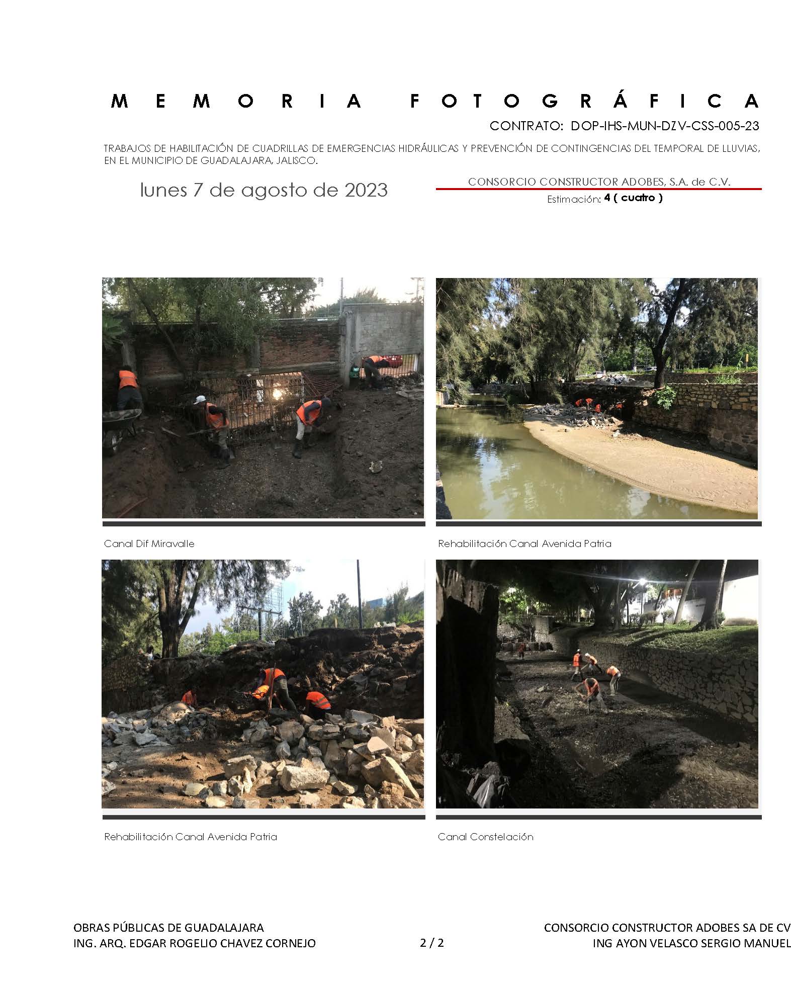 Imagen del proyecto