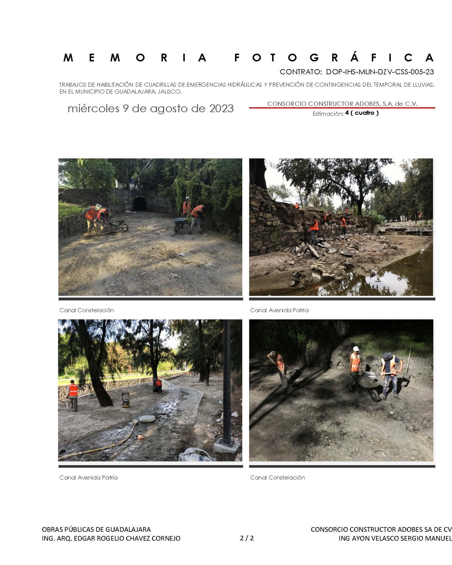 Imagen del proyecto