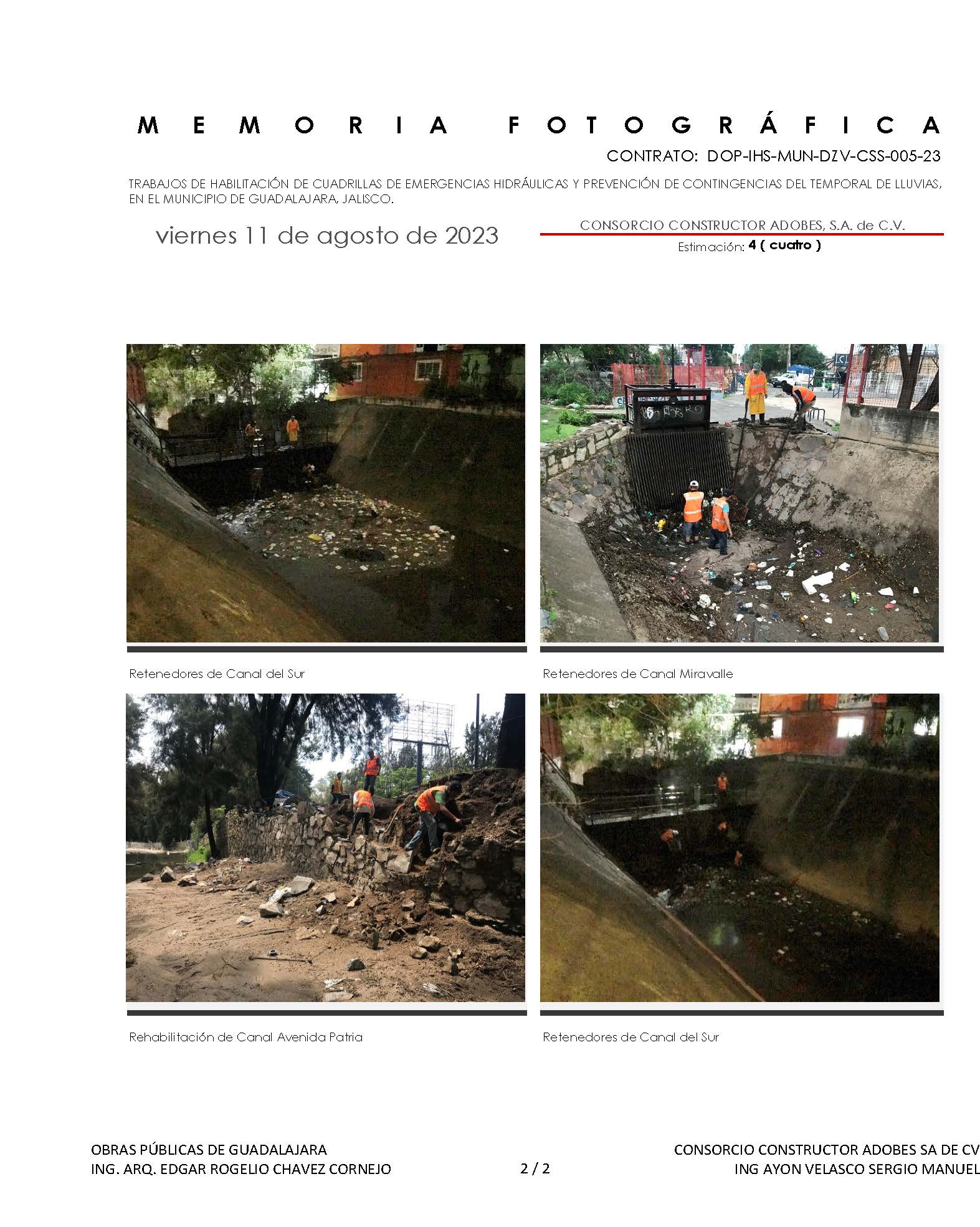 Imagen del proyecto