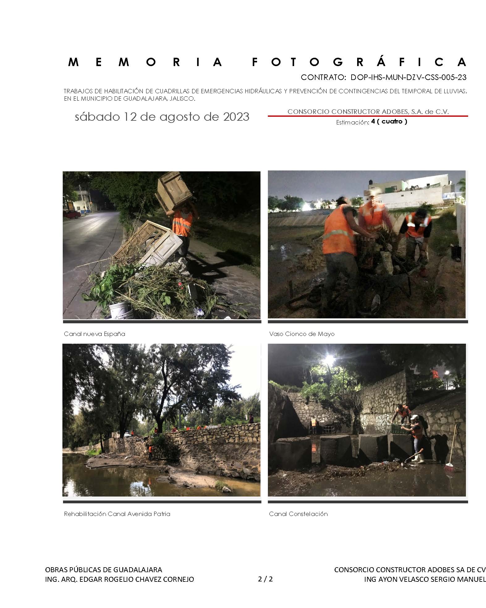 Imagen del proyecto