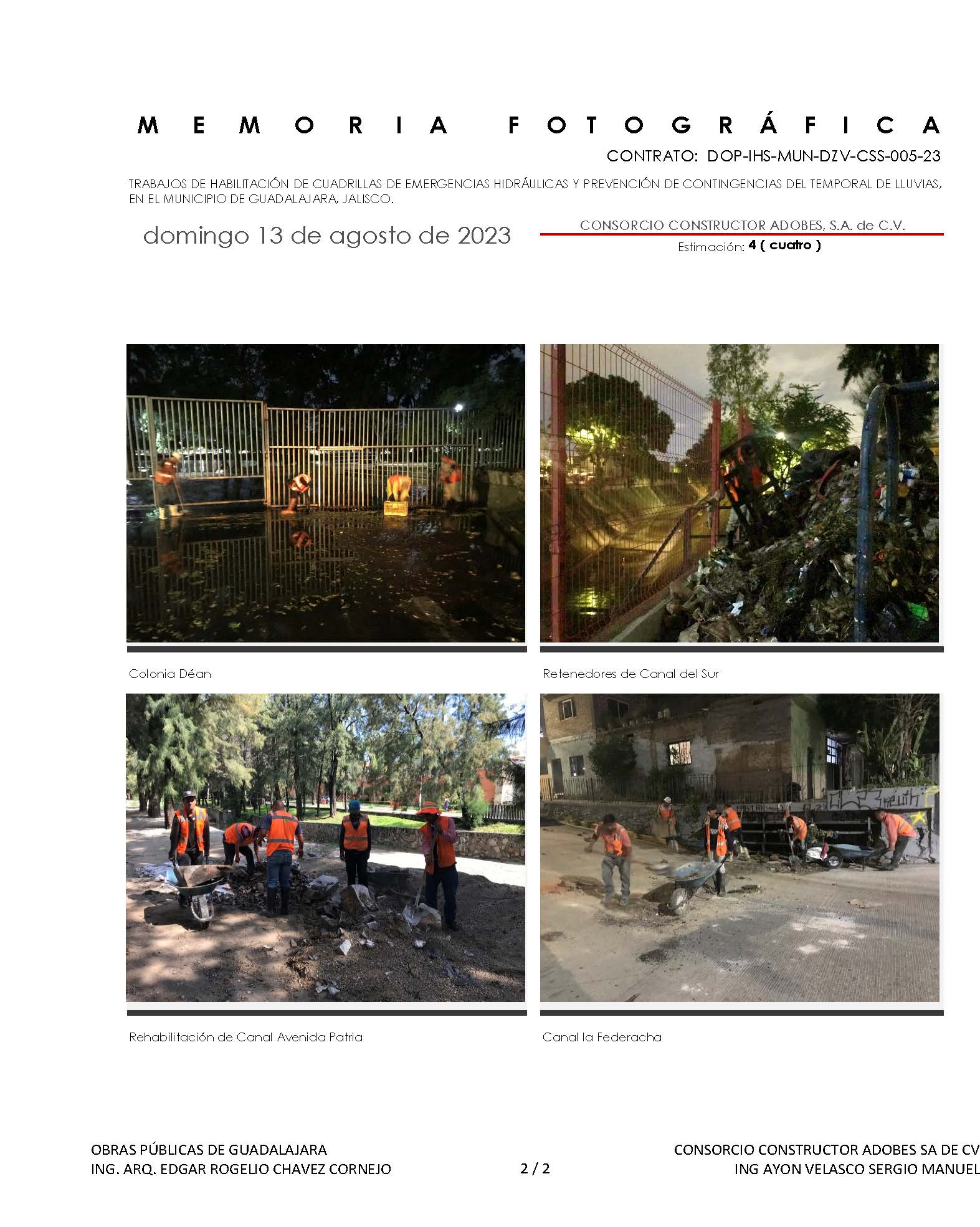 Imagen del proyecto