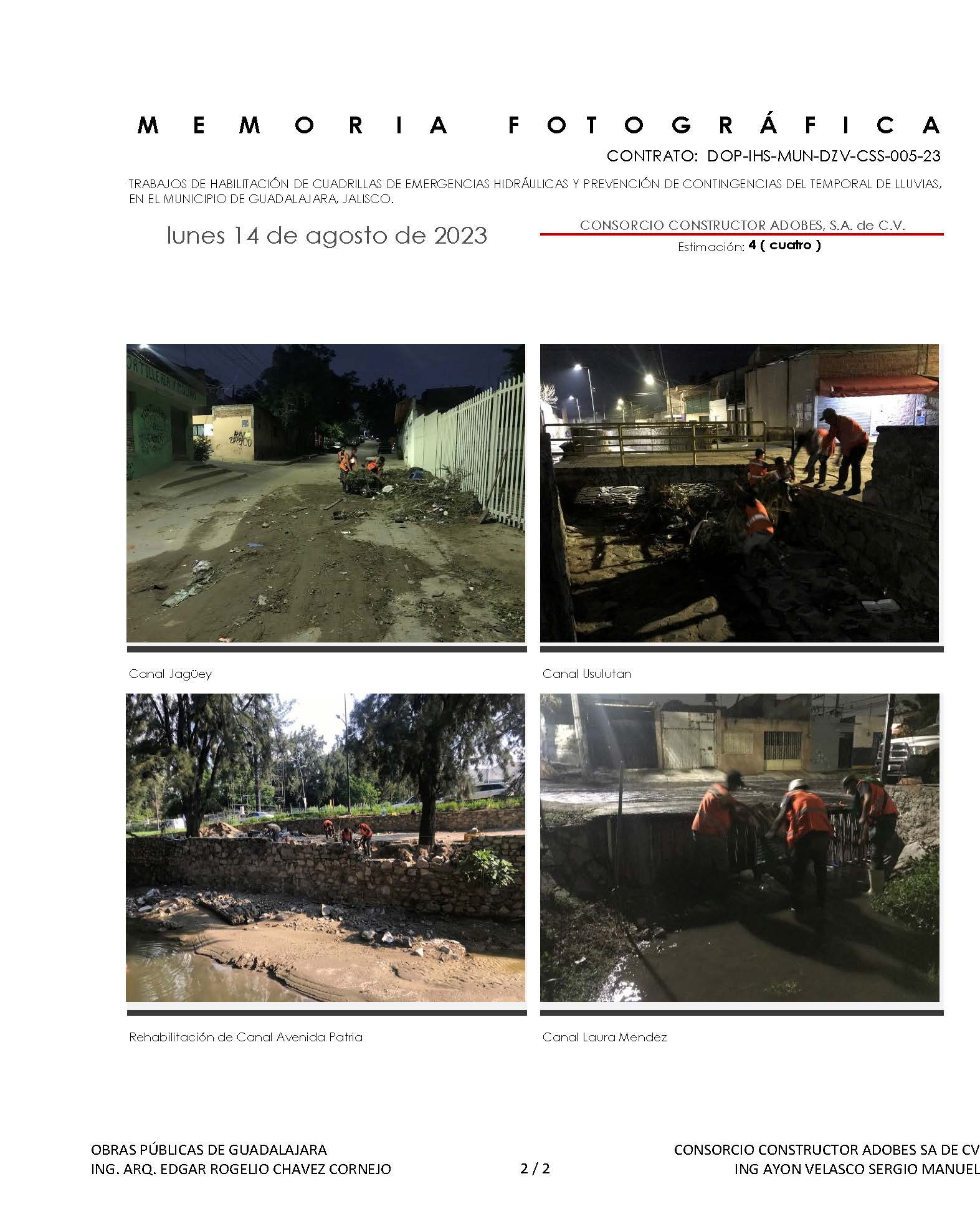 Imagen del proyecto