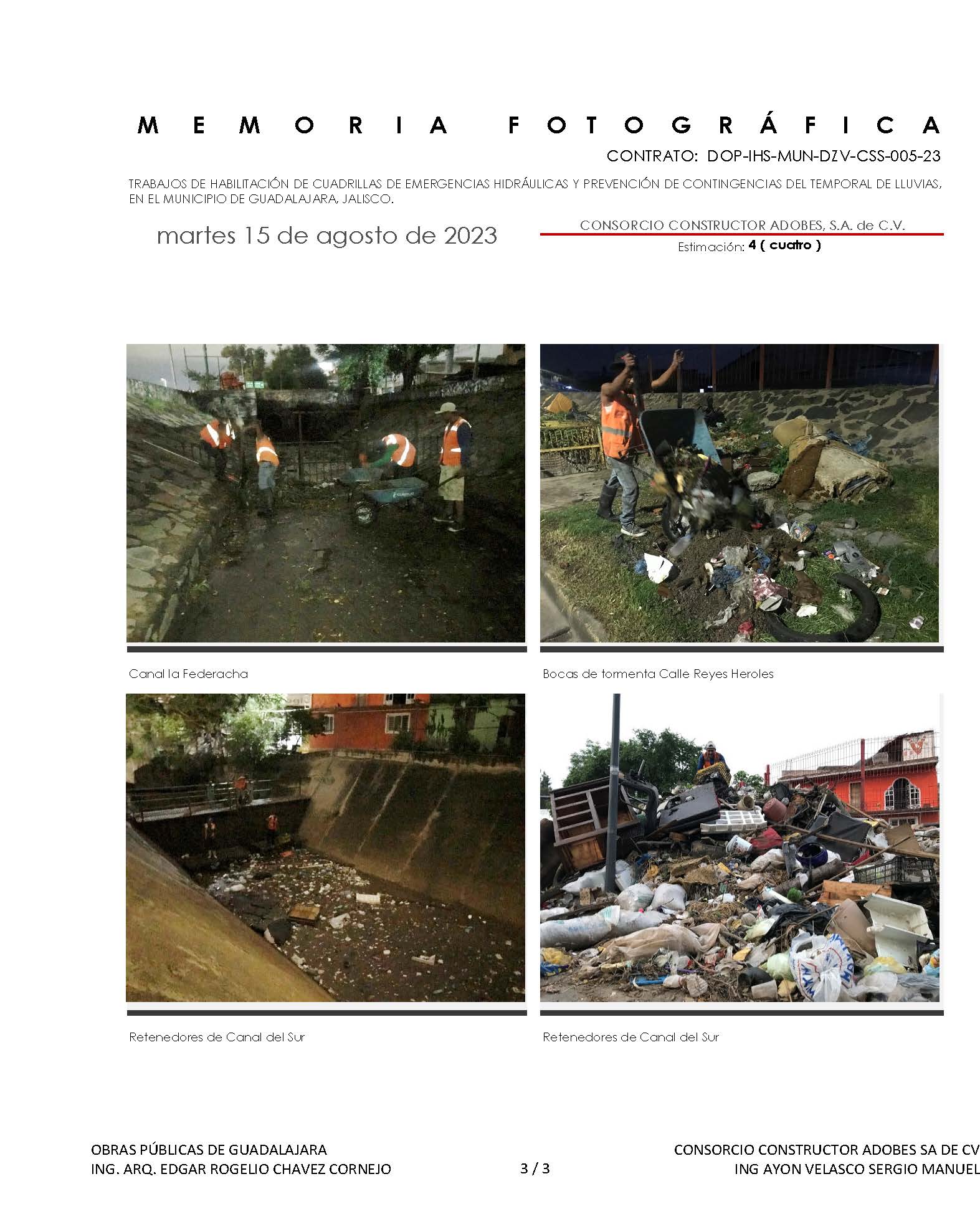 Imagen del proyecto