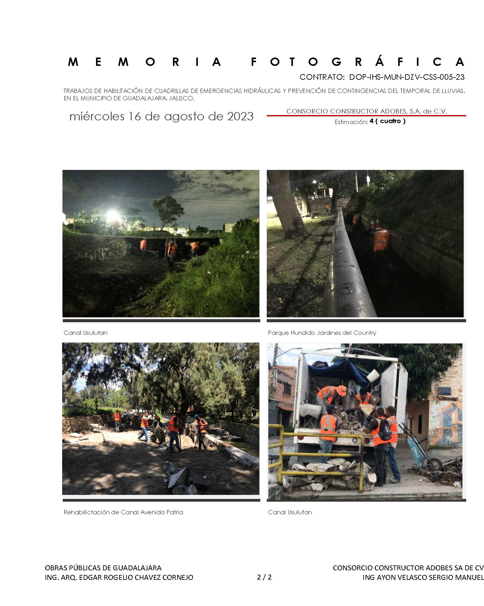 Imagen del proyecto