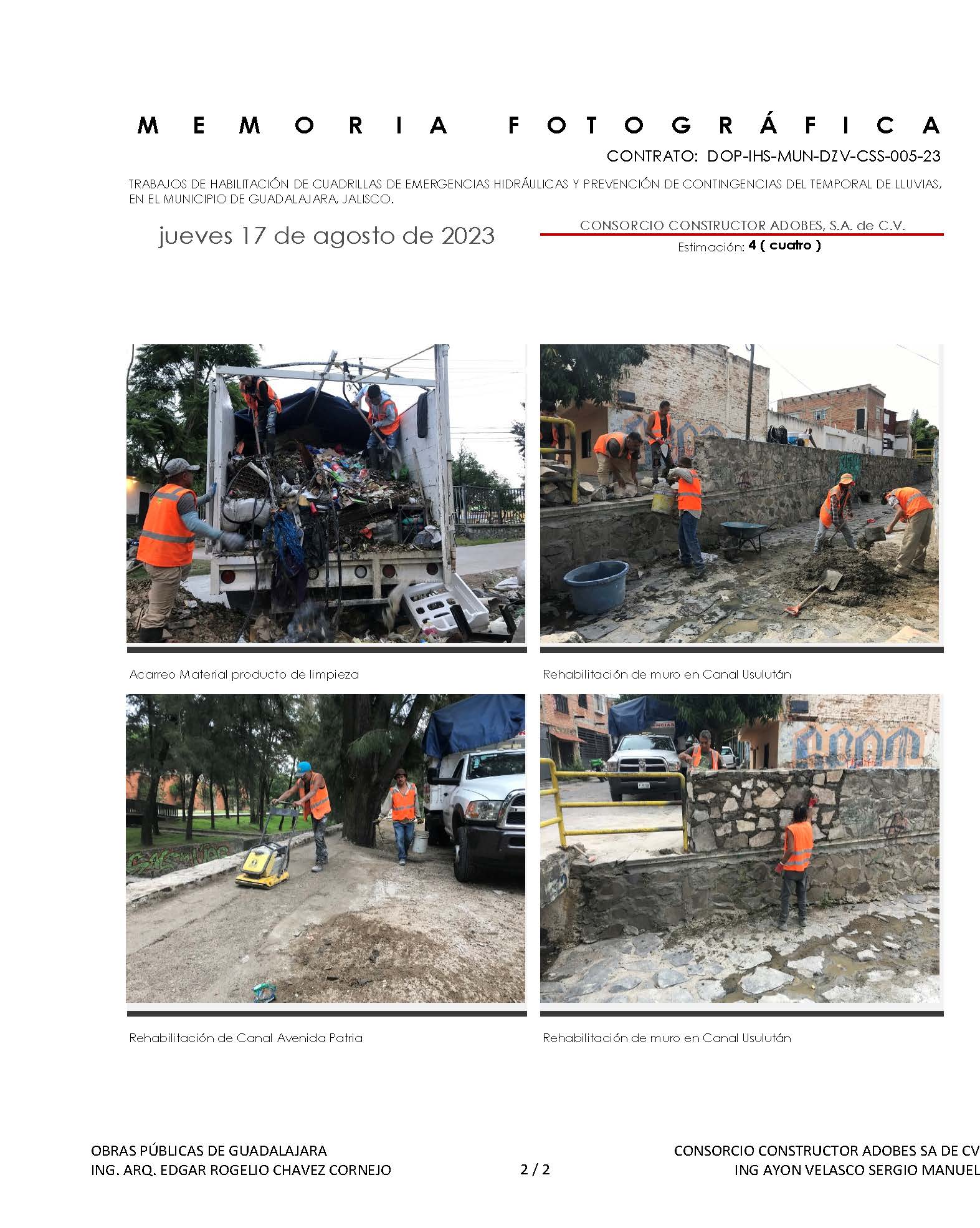 Imagen del proyecto
