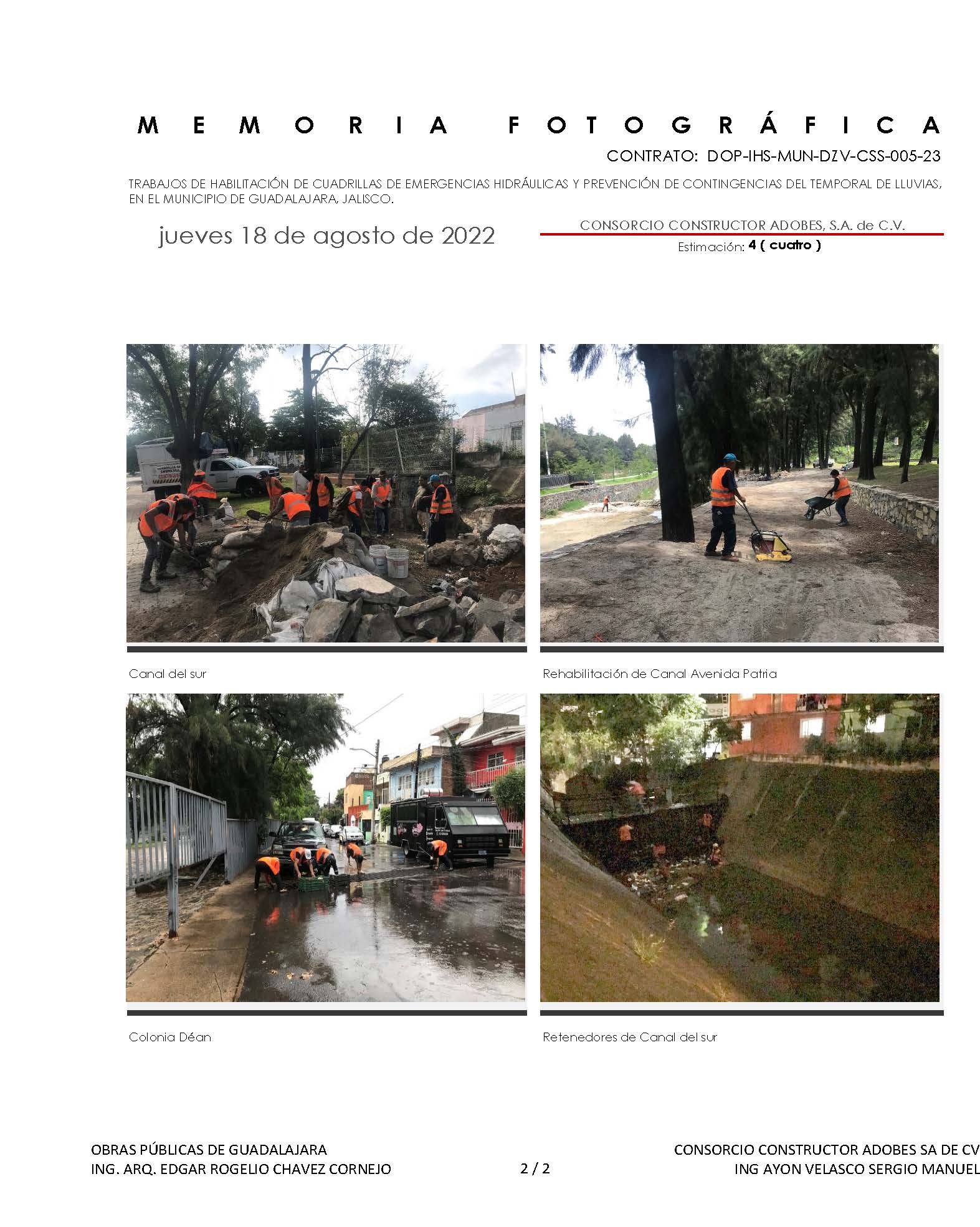 Imagen del proyecto