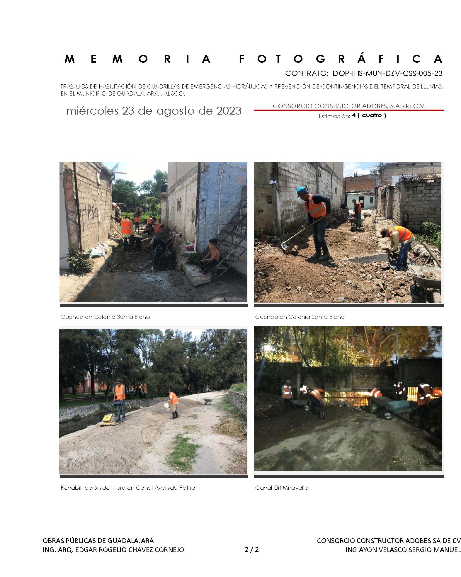 Imagen del proyecto