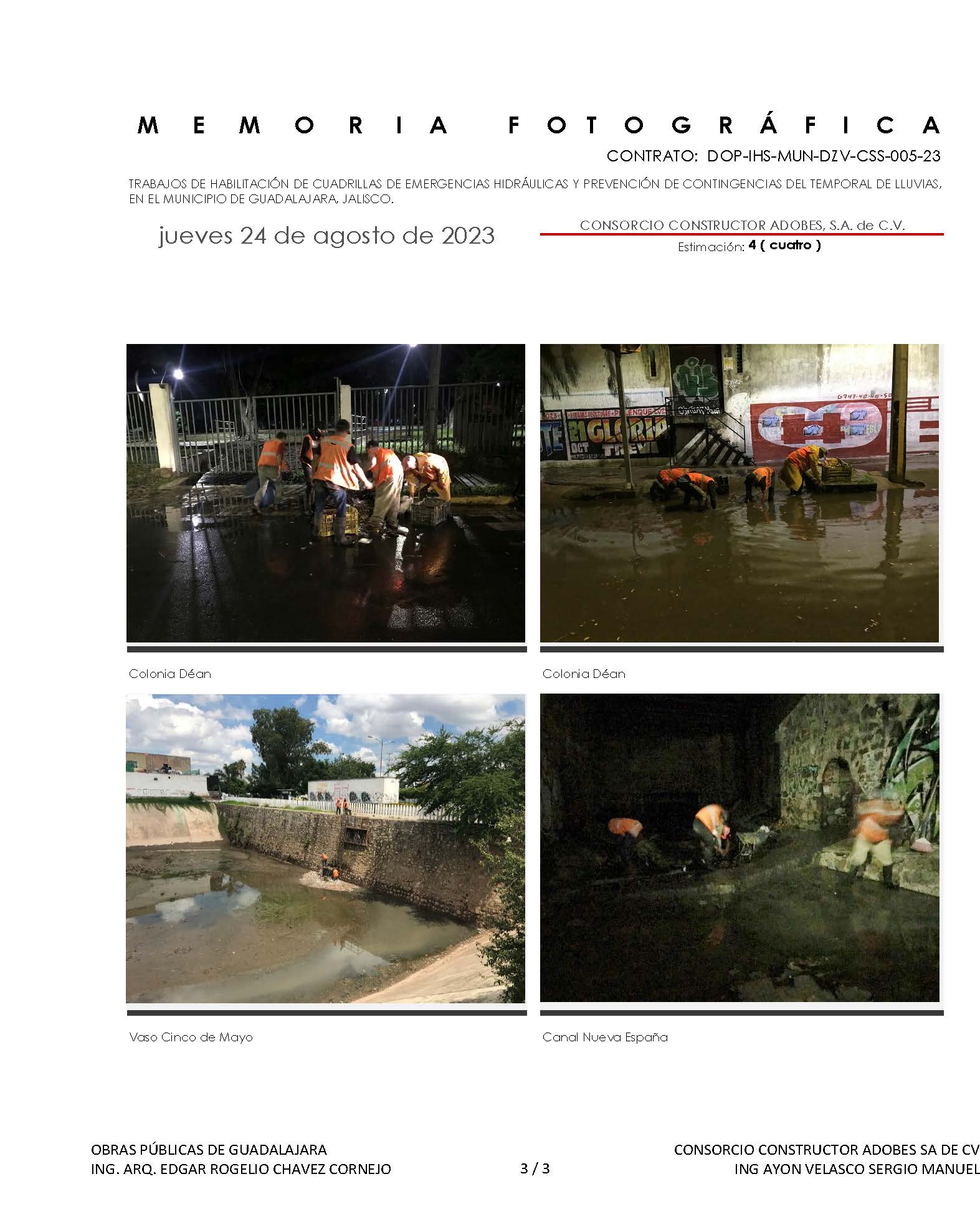 Imagen del proyecto