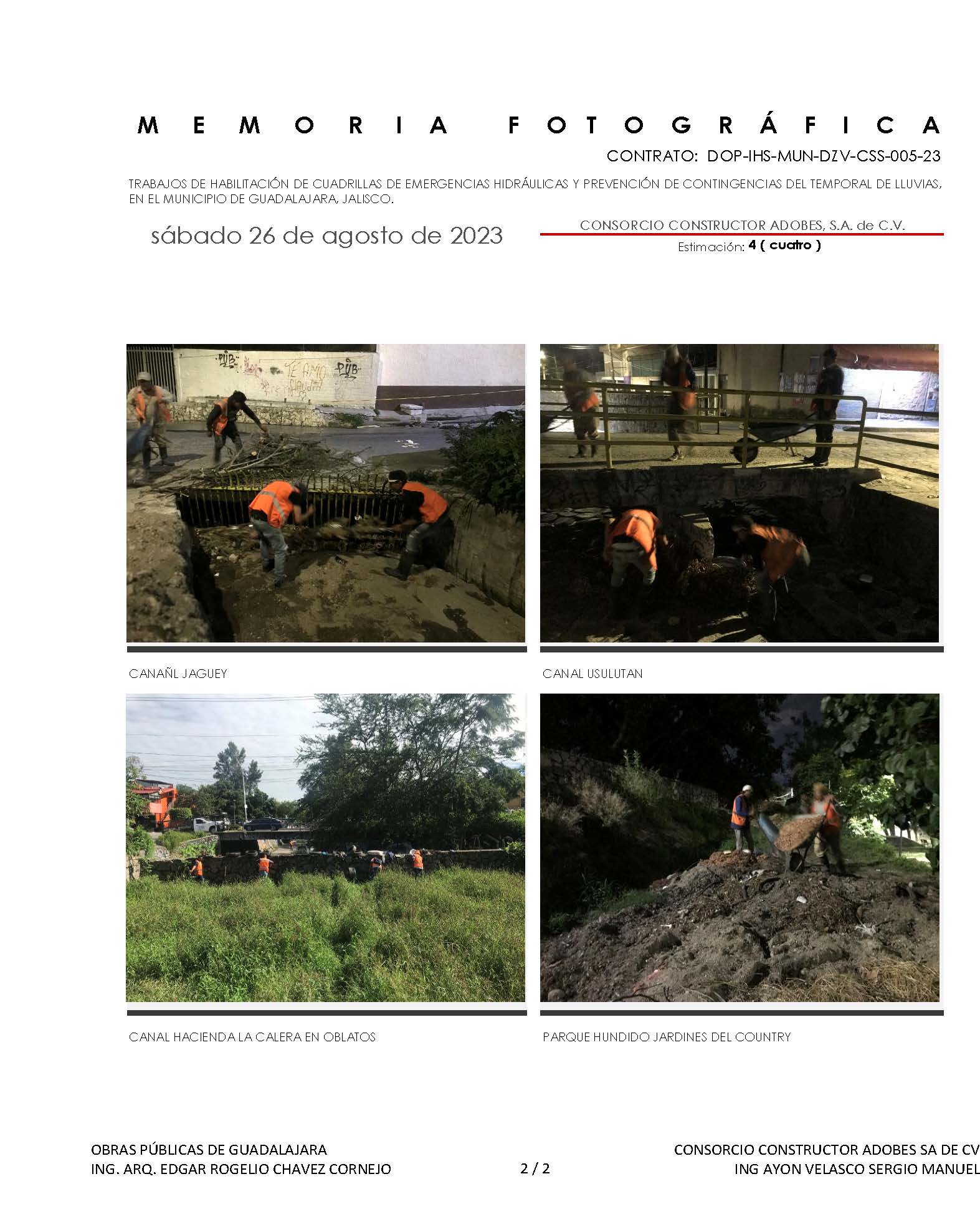 Imagen del proyecto