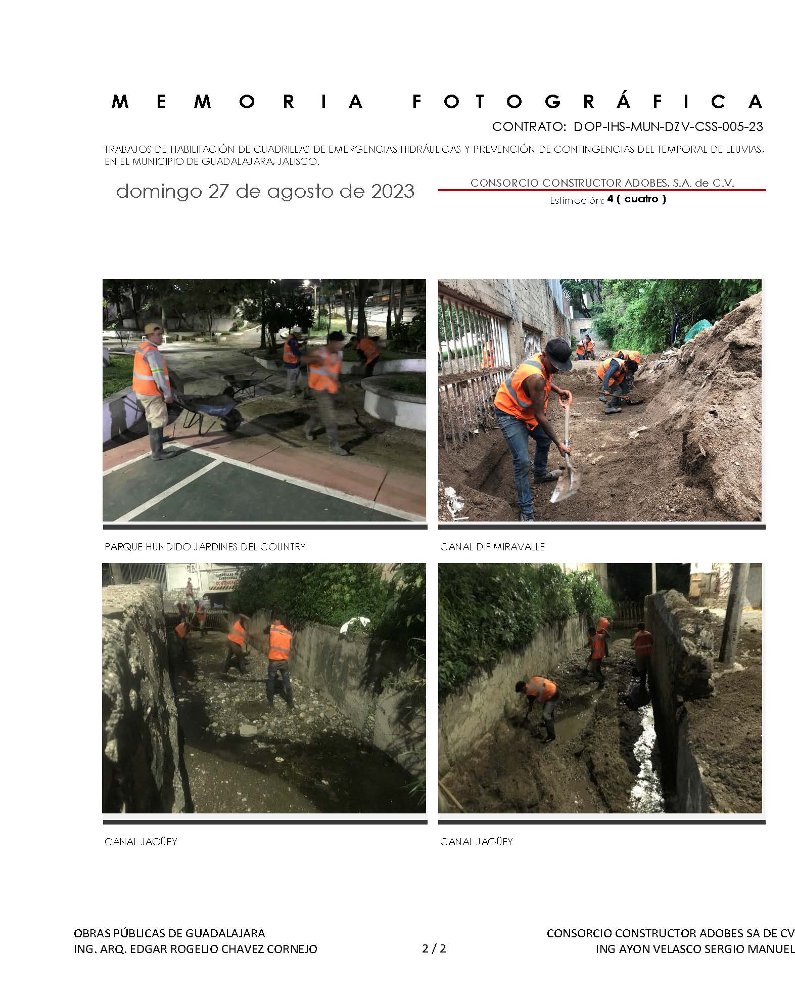 Imagen del proyecto