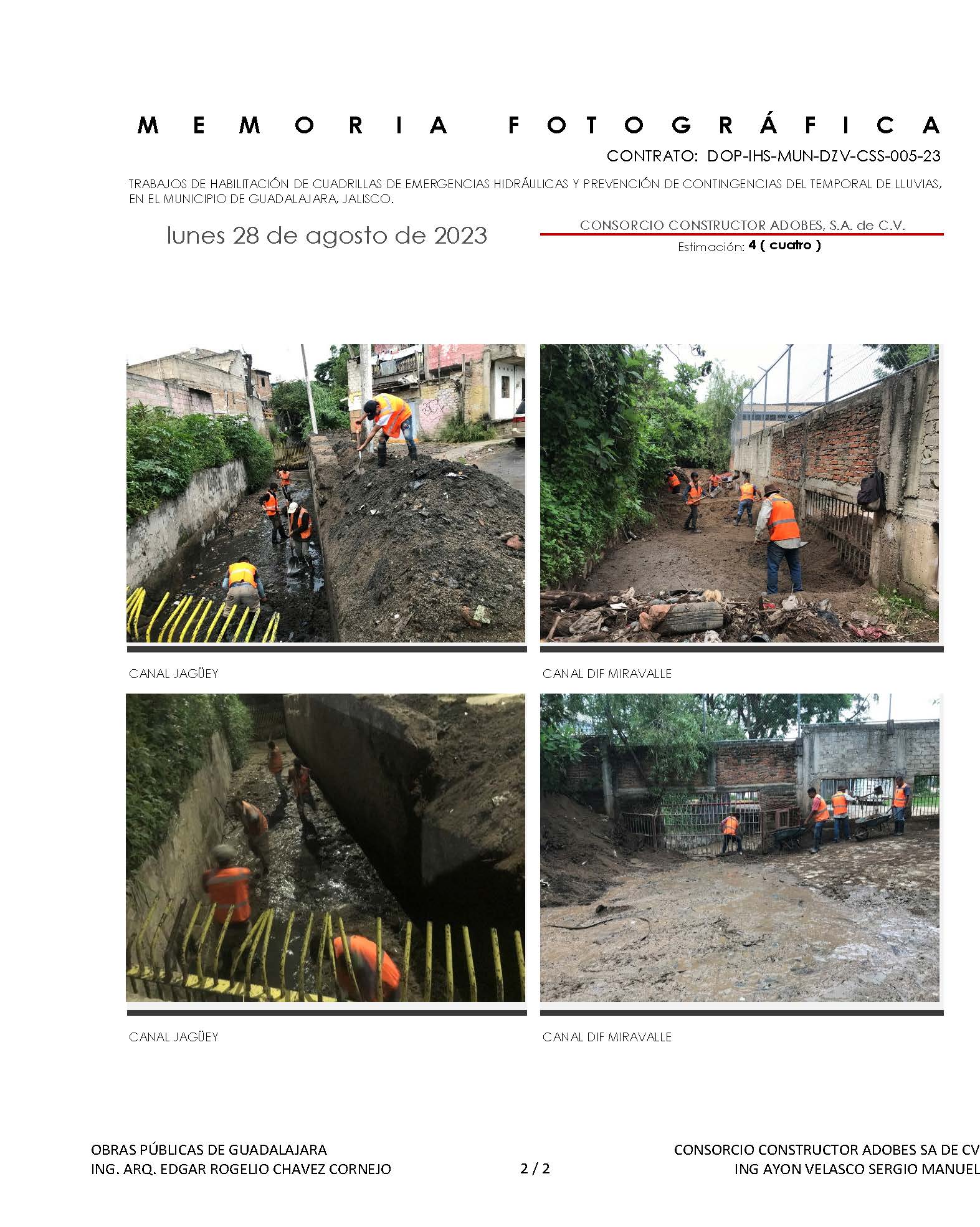Imagen del proyecto