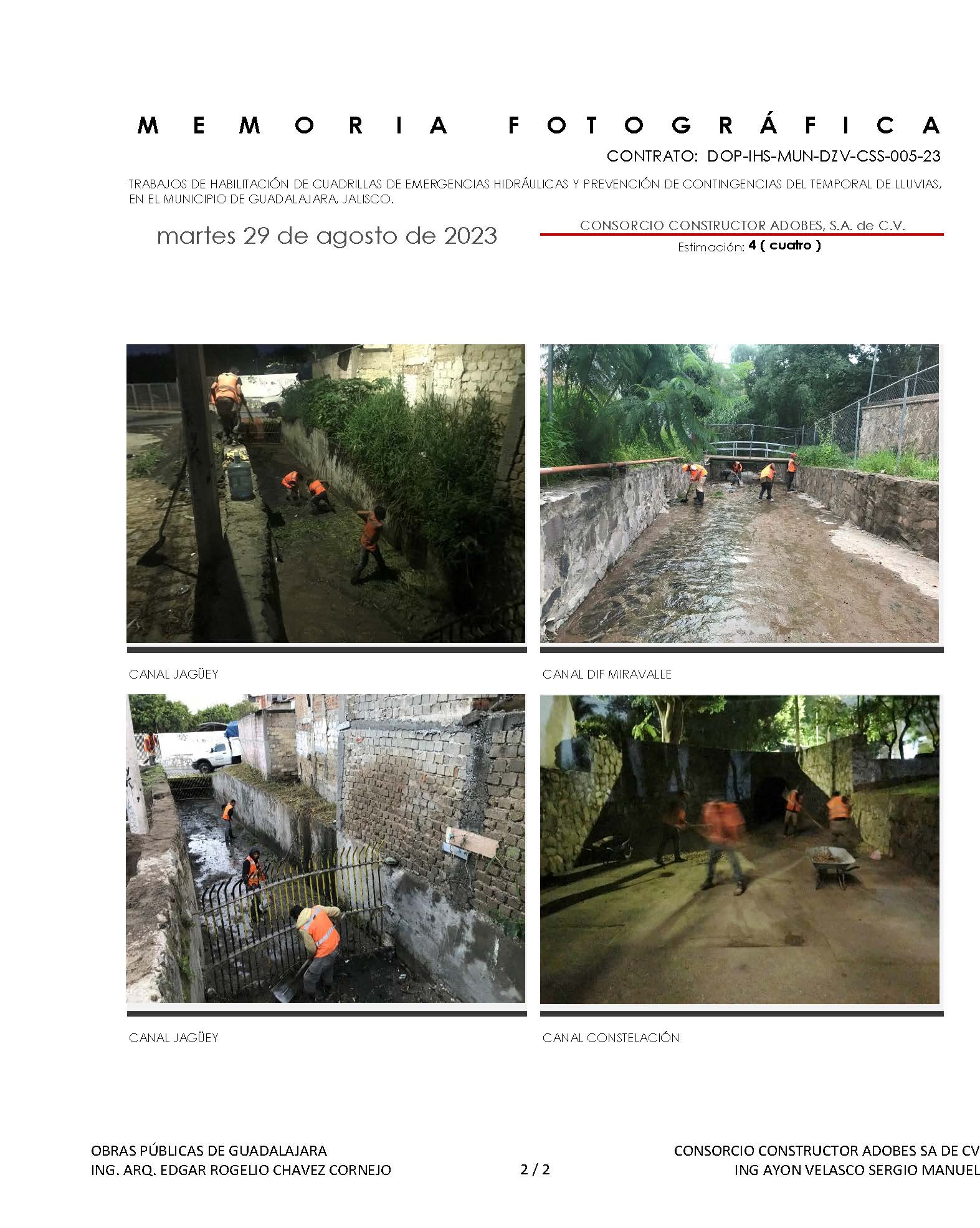 Imagen del proyecto