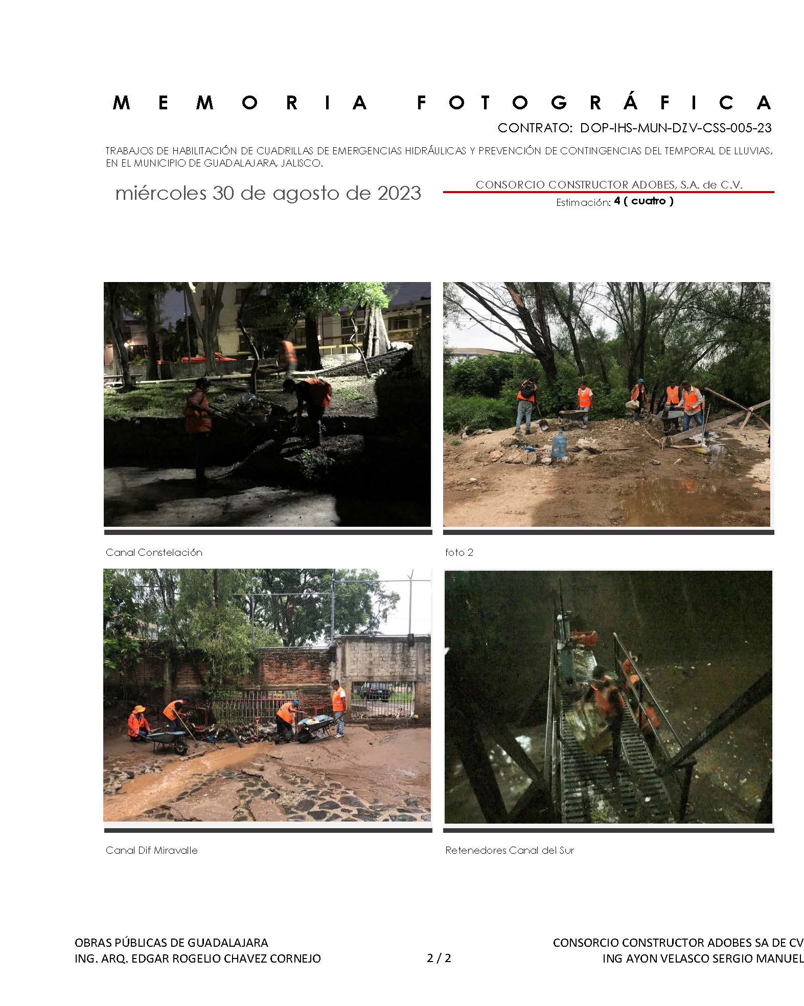 Imagen del proyecto