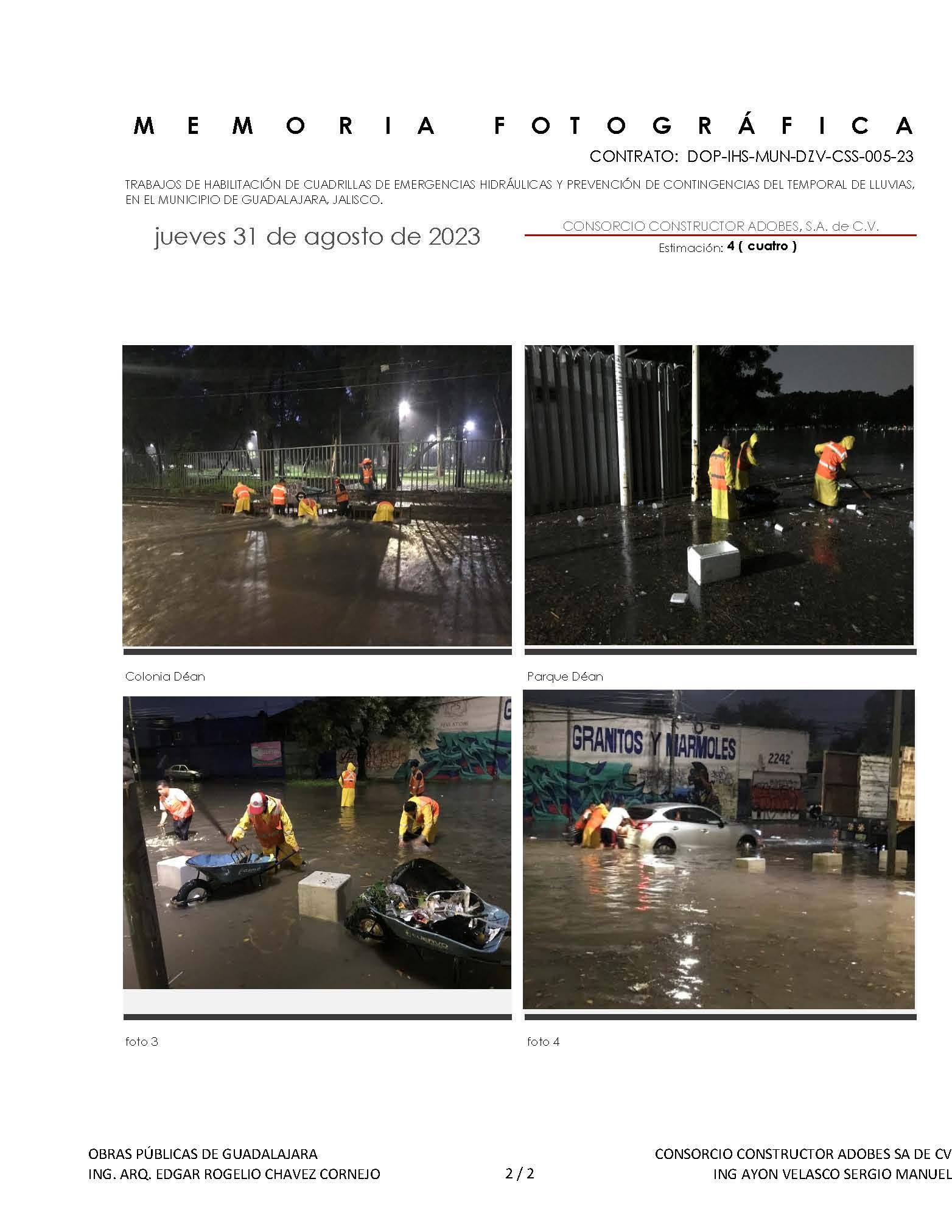 Imagen del proyecto