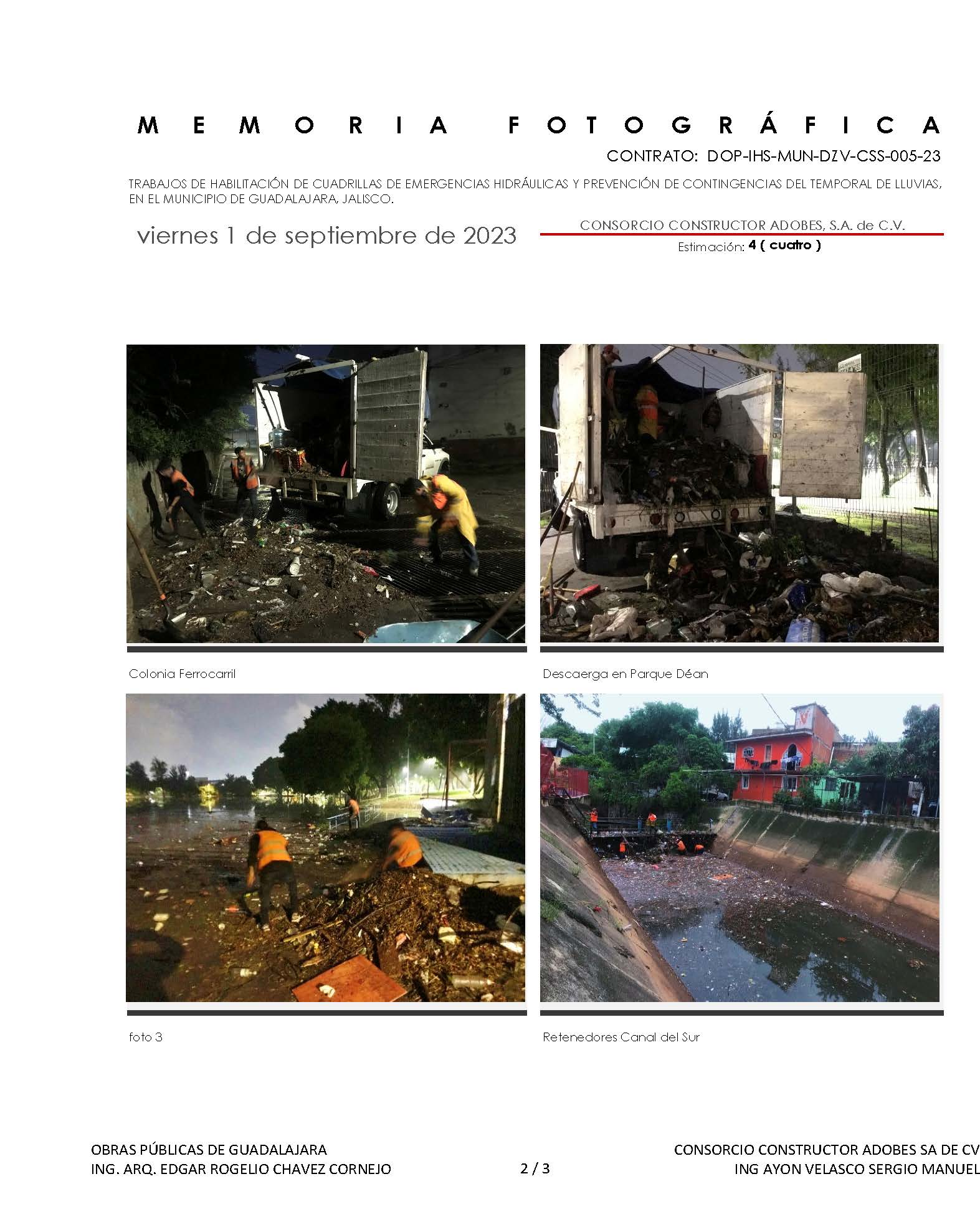 Imagen del proyecto