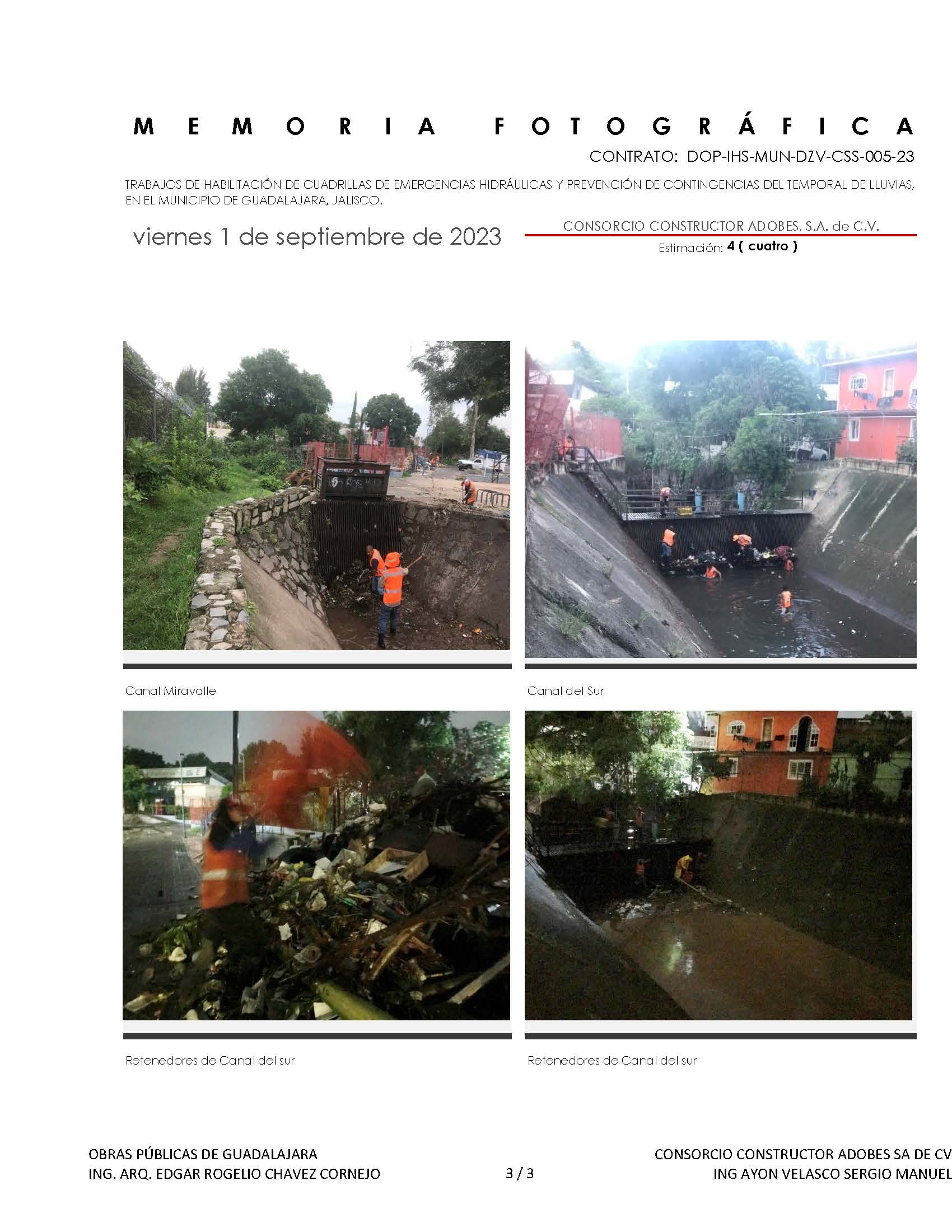 Imagen del proyecto