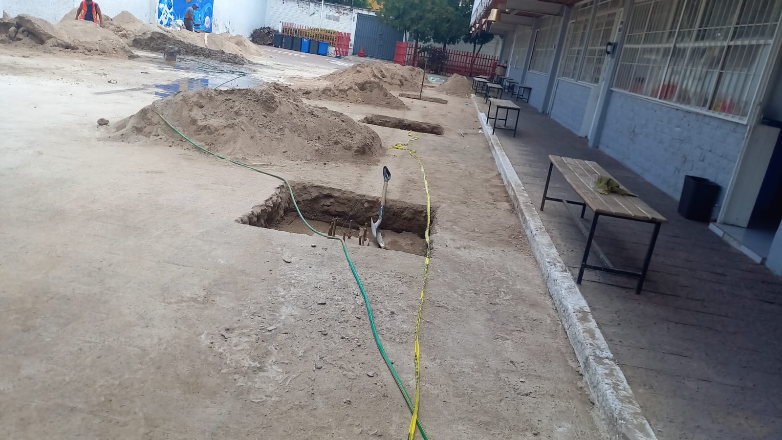 Imagen del proyecto