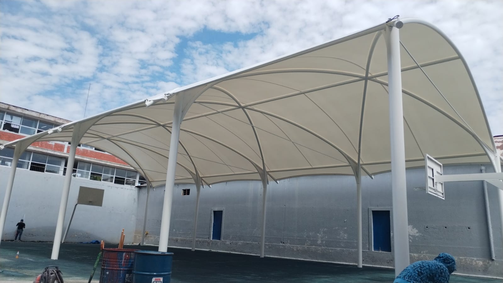 Imagen del proyecto
