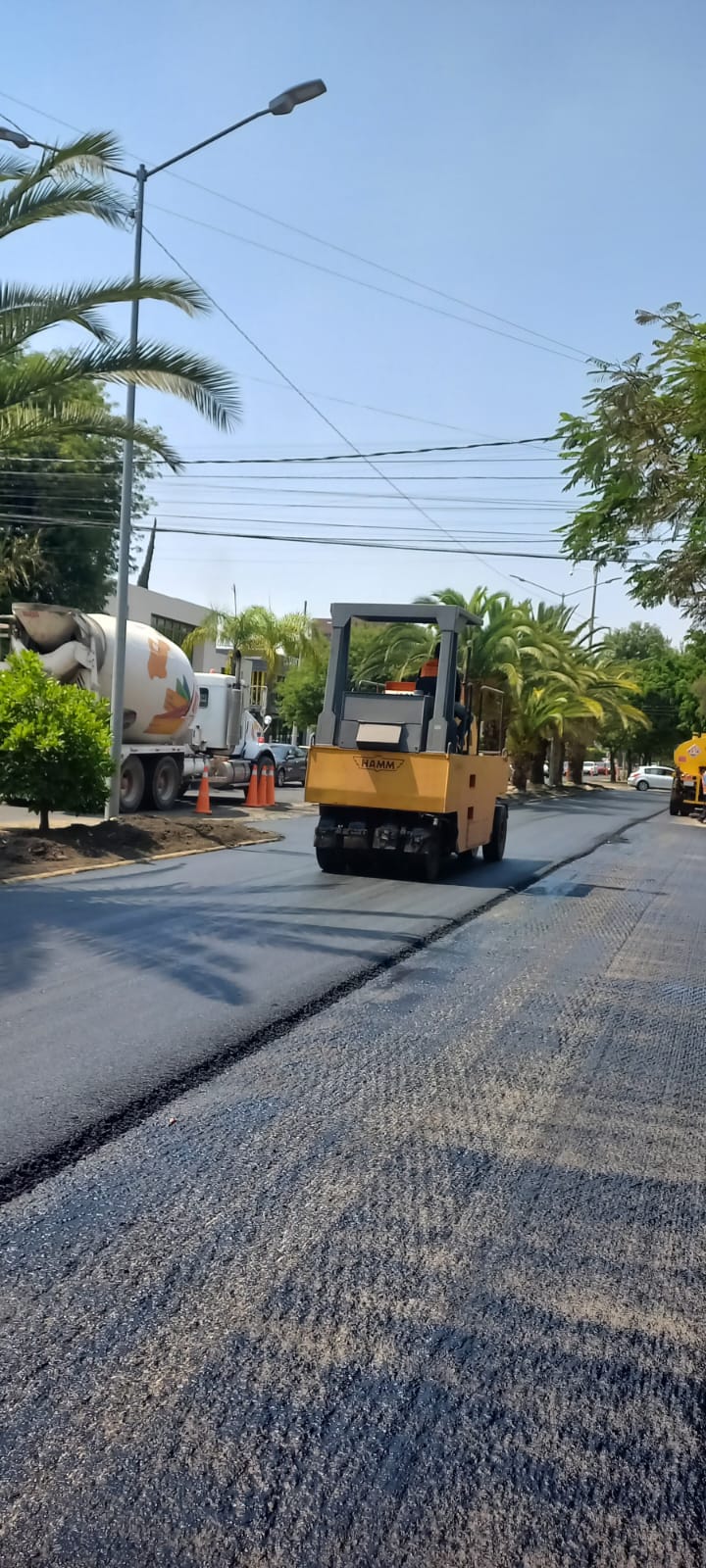 Imagen del proyecto