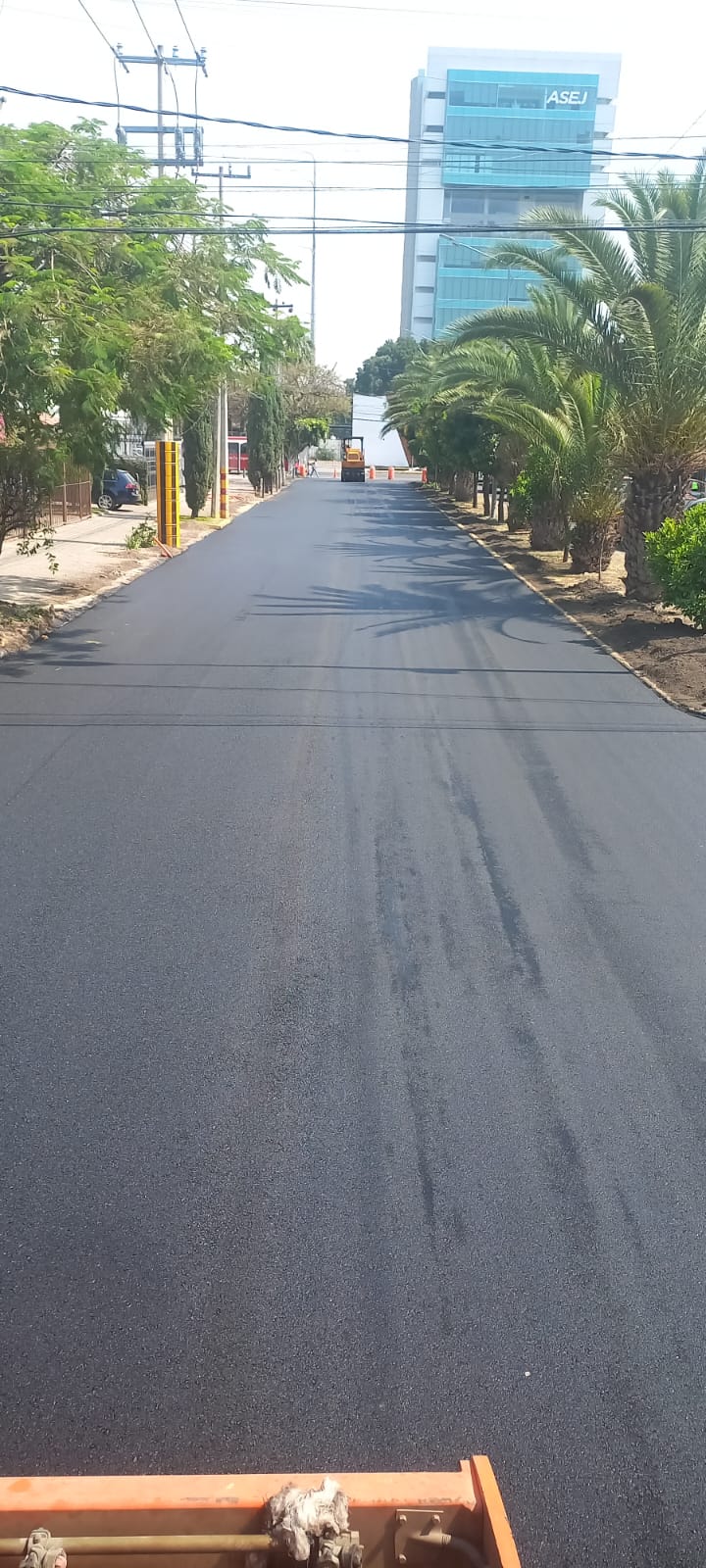 Imagen del proyecto