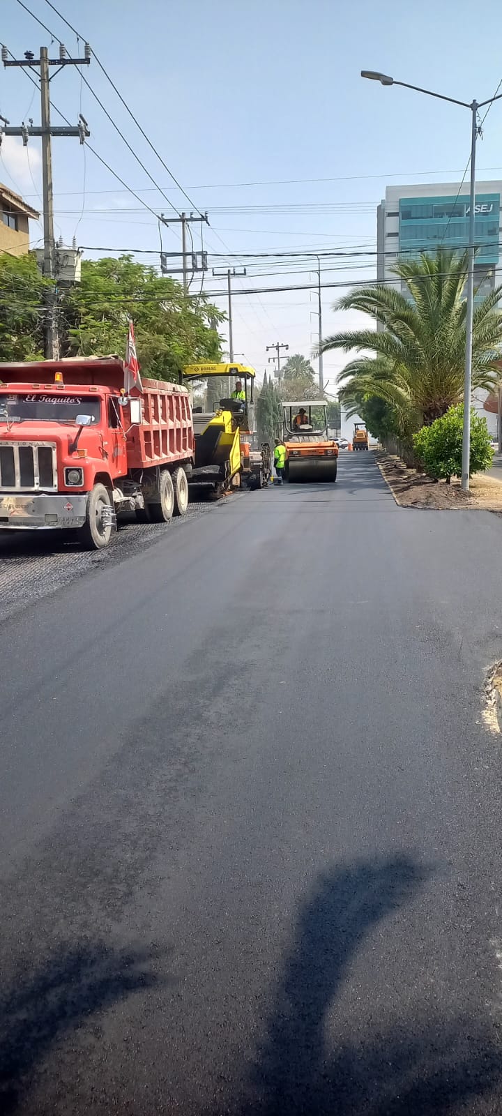 Imagen del proyecto